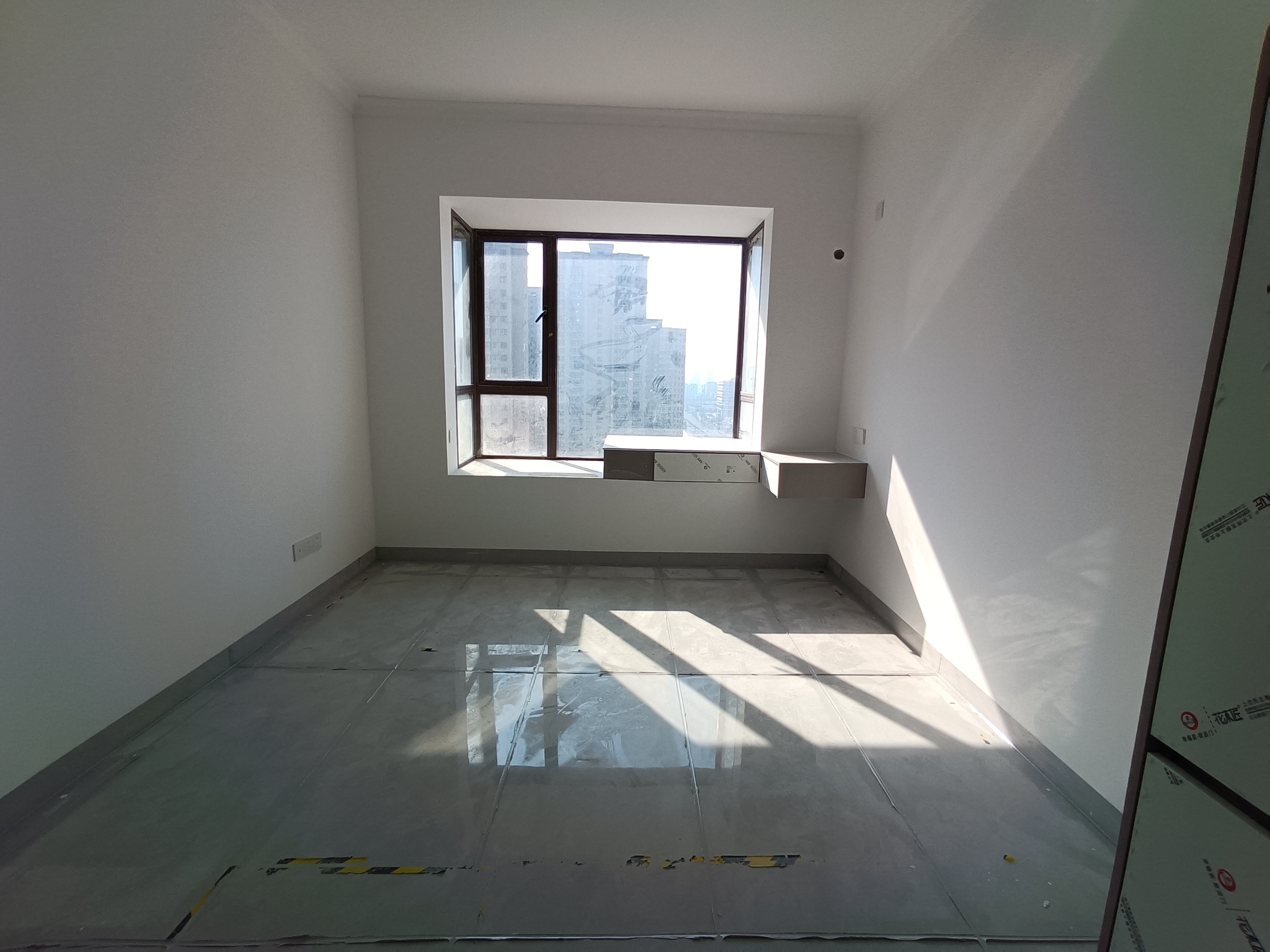 亿都时光 3室2厅2卫 73.0万 亿都时光 3室2厅2卫 73.0万室内图