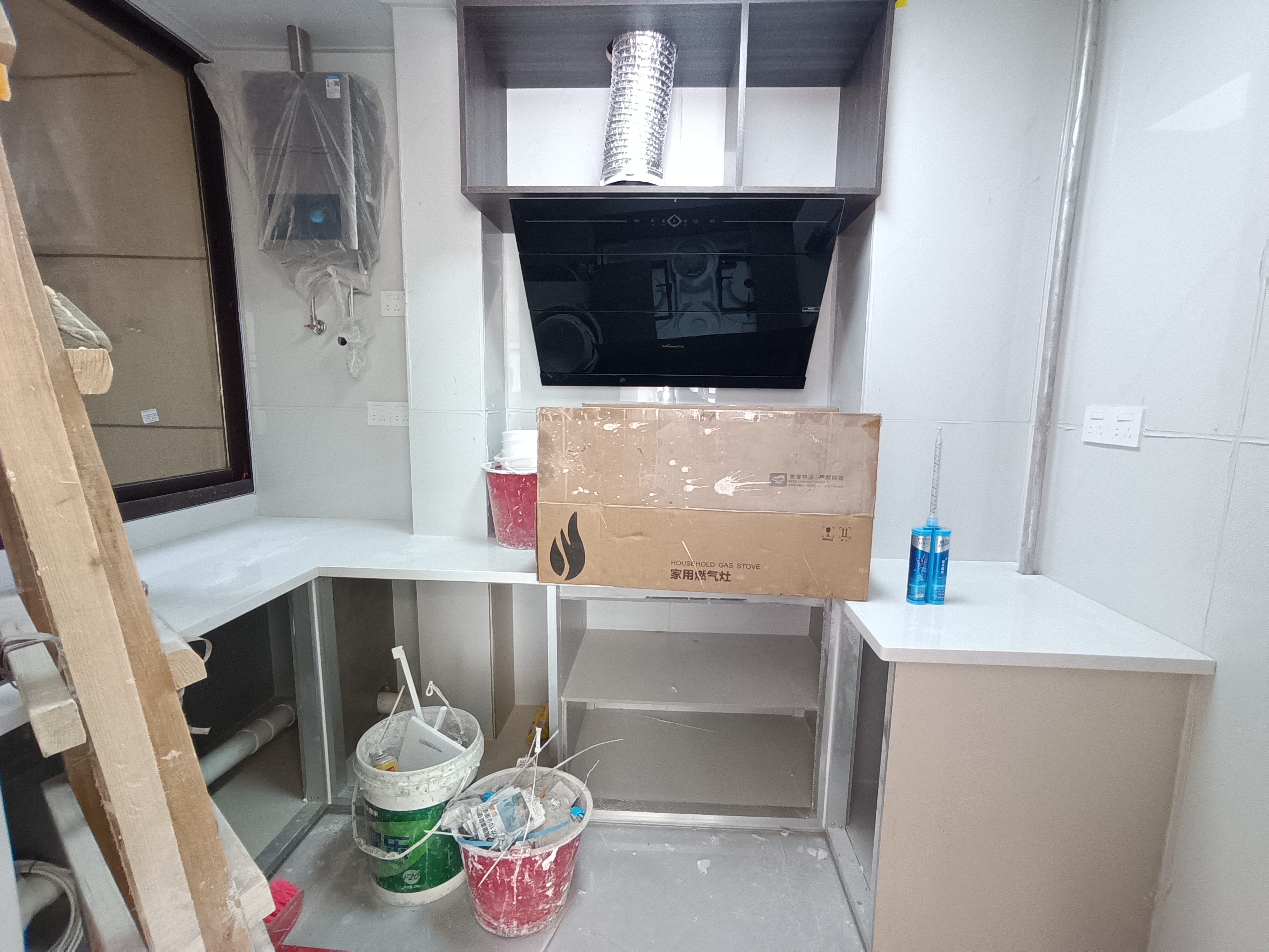 亿都时光 3室2厅2卫 73.0万 亿都时光 3室2厅2卫 73.0万室内图