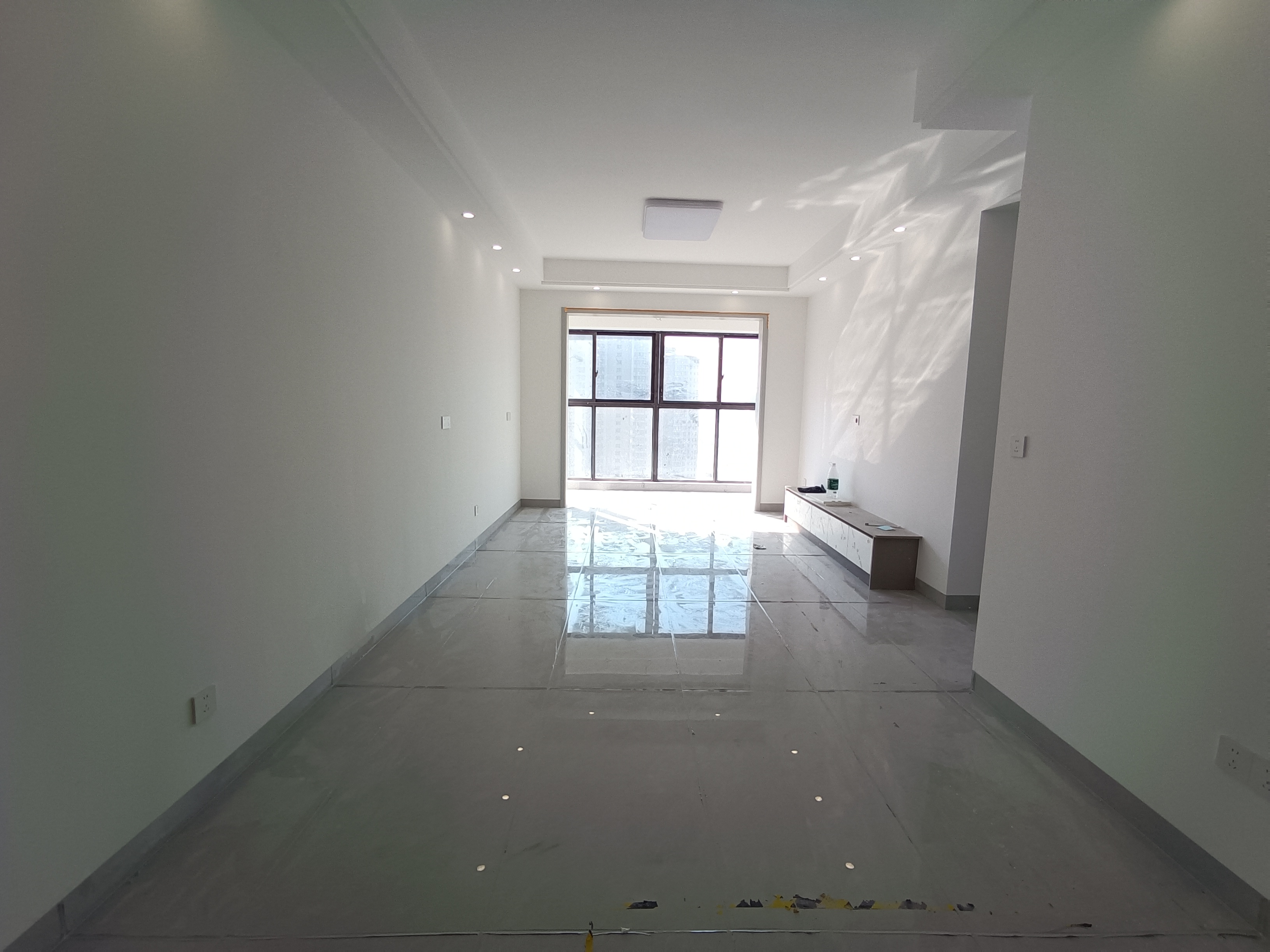 亿都时光 3室2厅2卫 73.0万 亿都时光 3室2厅2卫 73.0万室内图