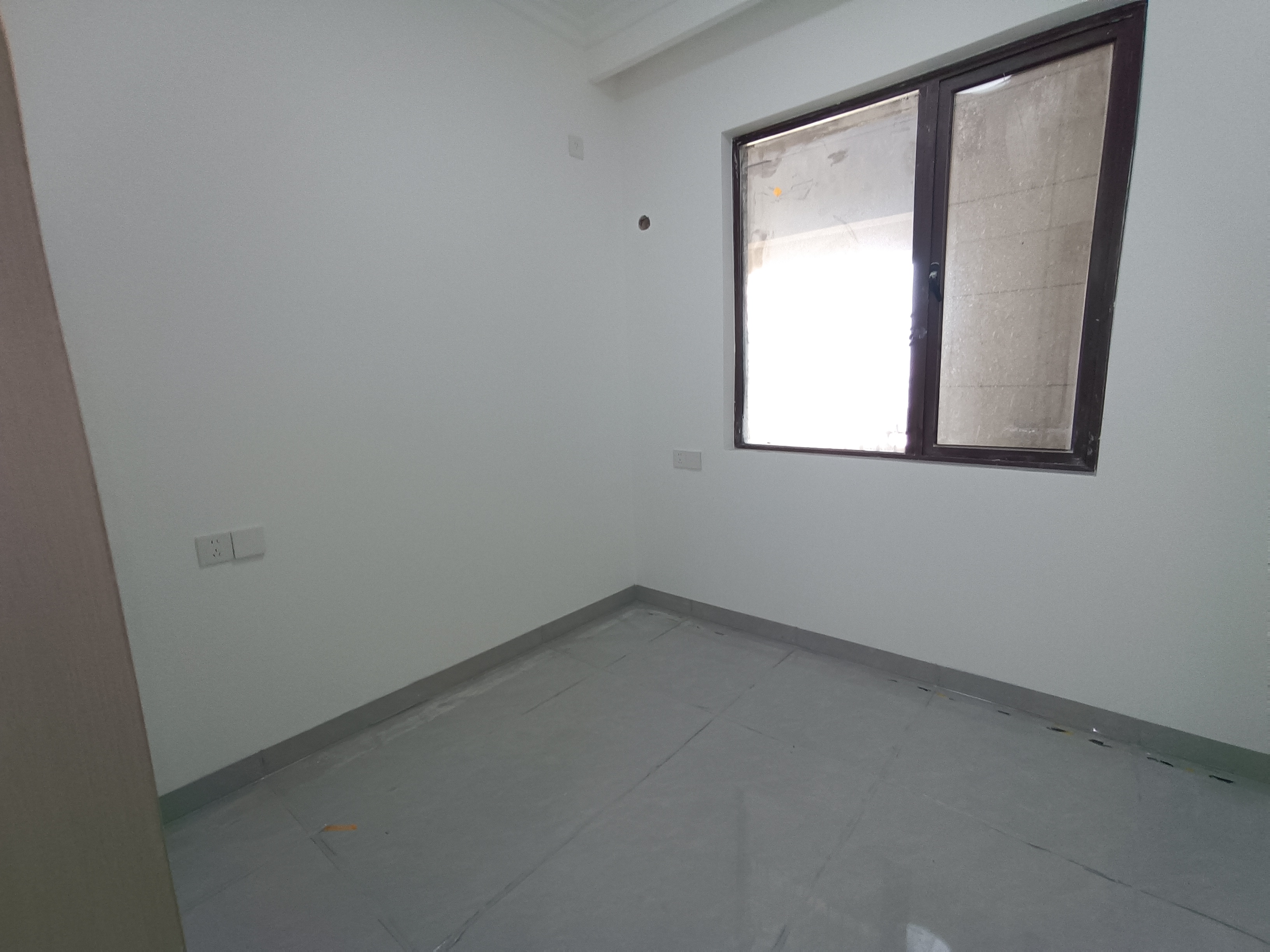 亿都时光 3室2厅2卫 73.0万 亿都时光 3室2厅2卫 73.0万室内图