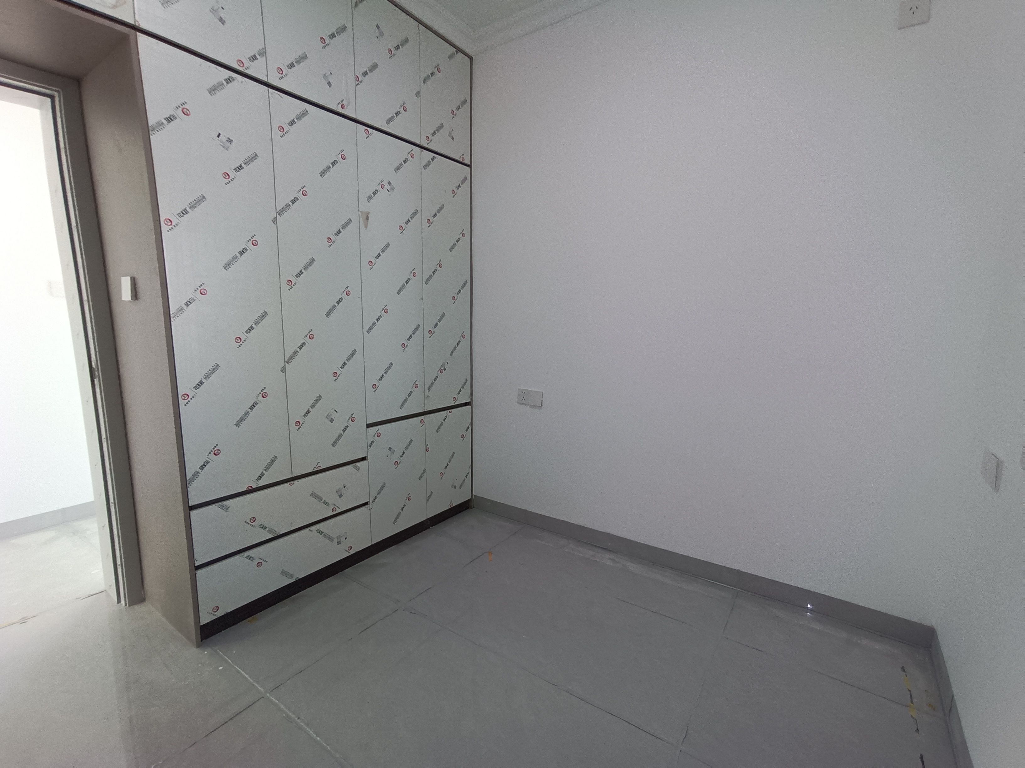 亿都时光 3室2厅2卫 73.0万 亿都时光 3室2厅2卫 73.0万室内图