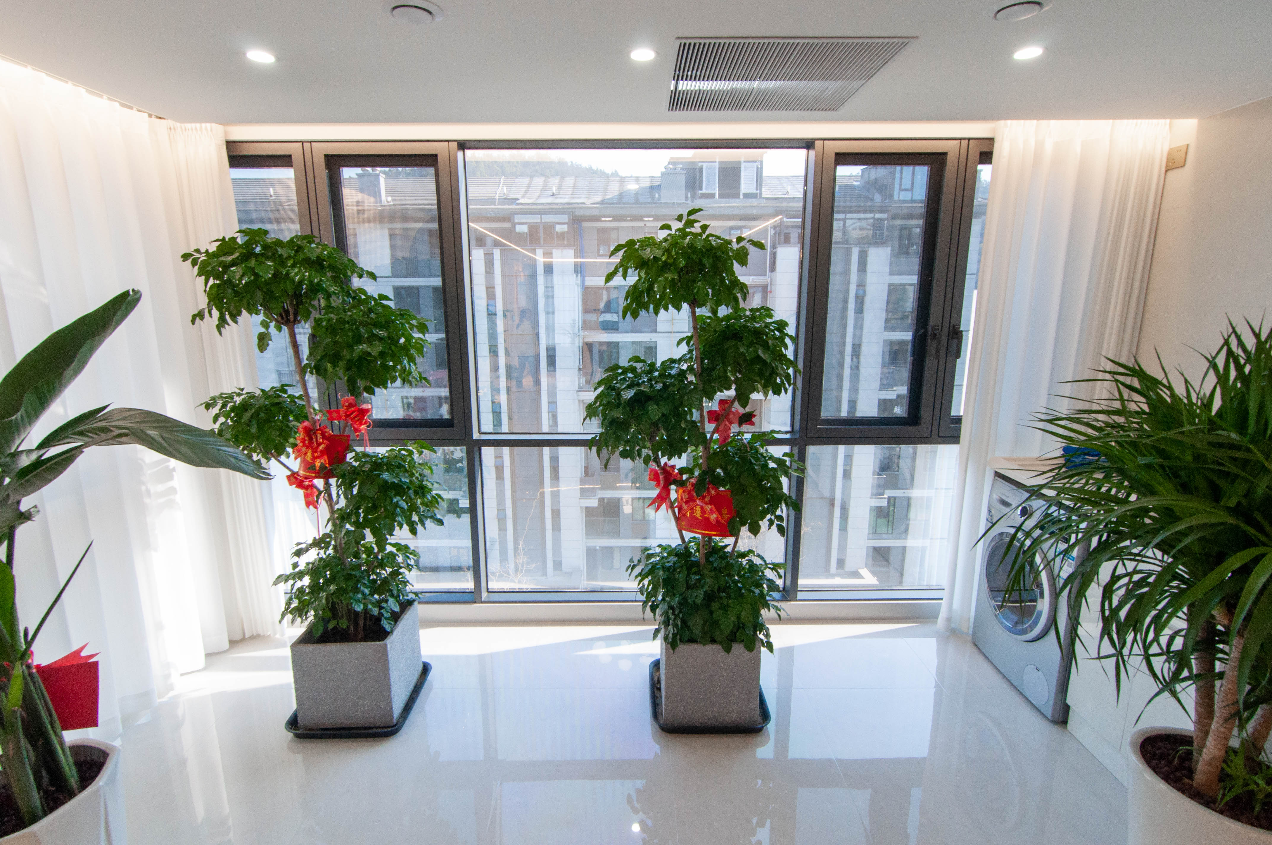 祥源森林之光  4室2厅2卫    398.0万 祥源森林之光  4室2厅2卫    398.0万其他