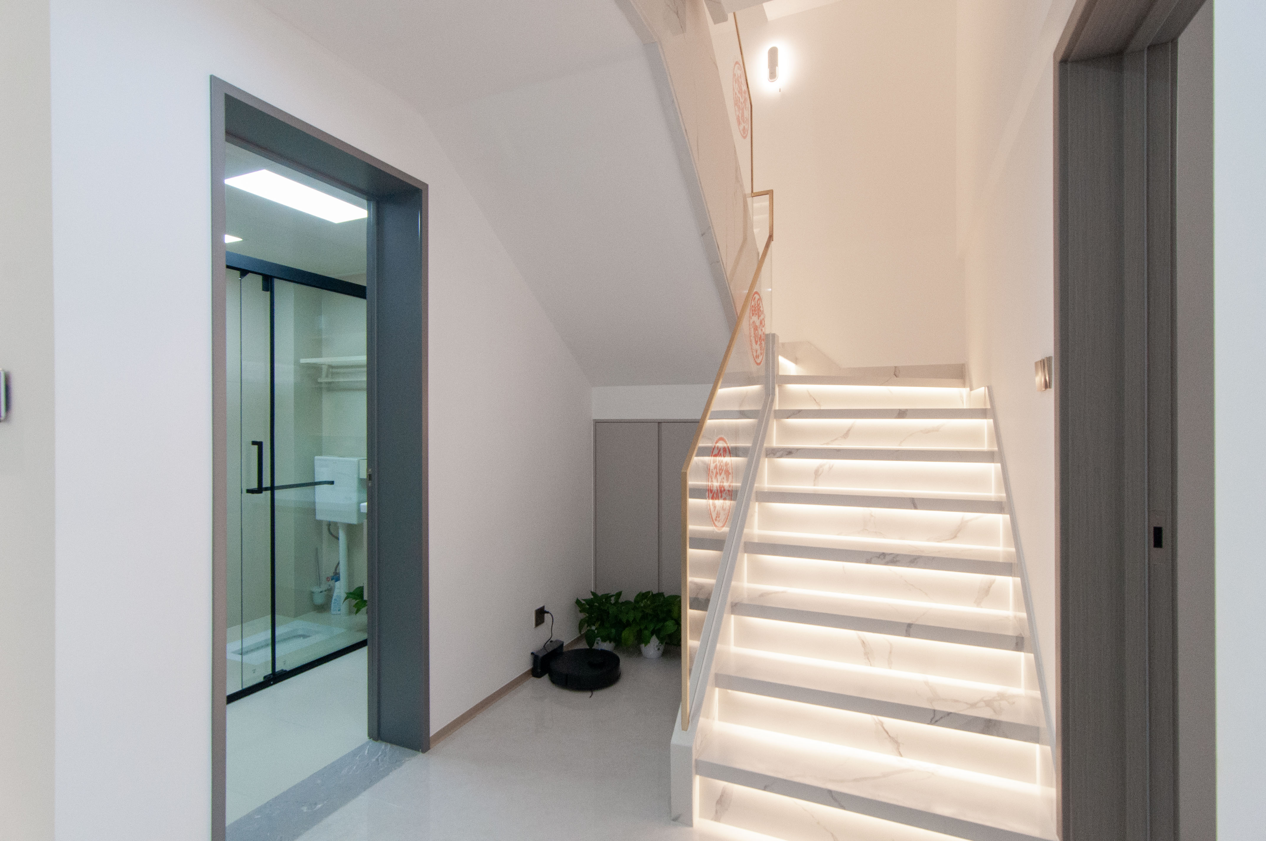 祥源森林之光  4室2厅2卫    398.0万 祥源森林之光  4室2厅2卫    398.0万其他