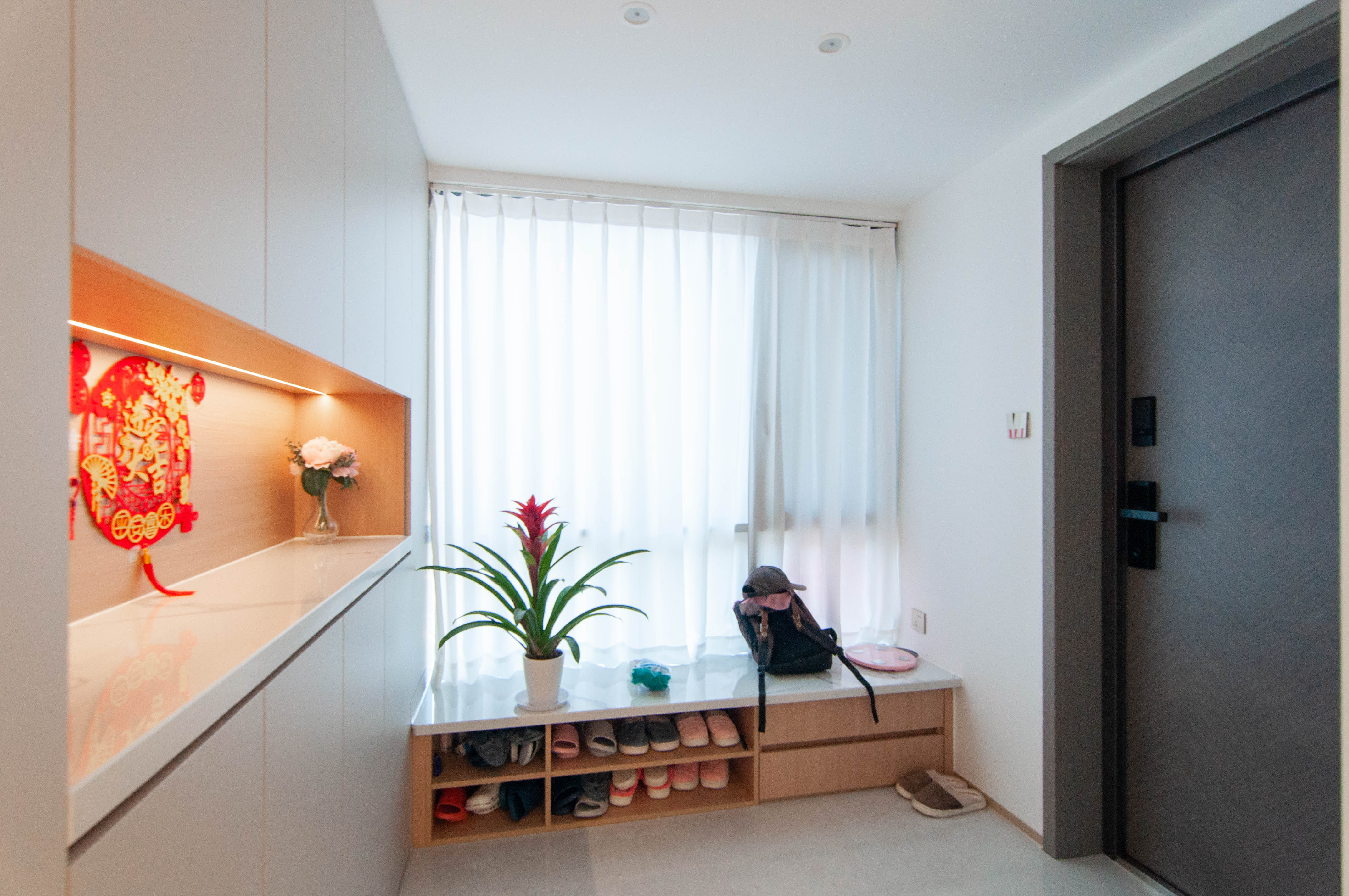 祥源森林之光  4室2厅2卫    398.0万 祥源森林之光  4室2厅2卫    398.0万其他