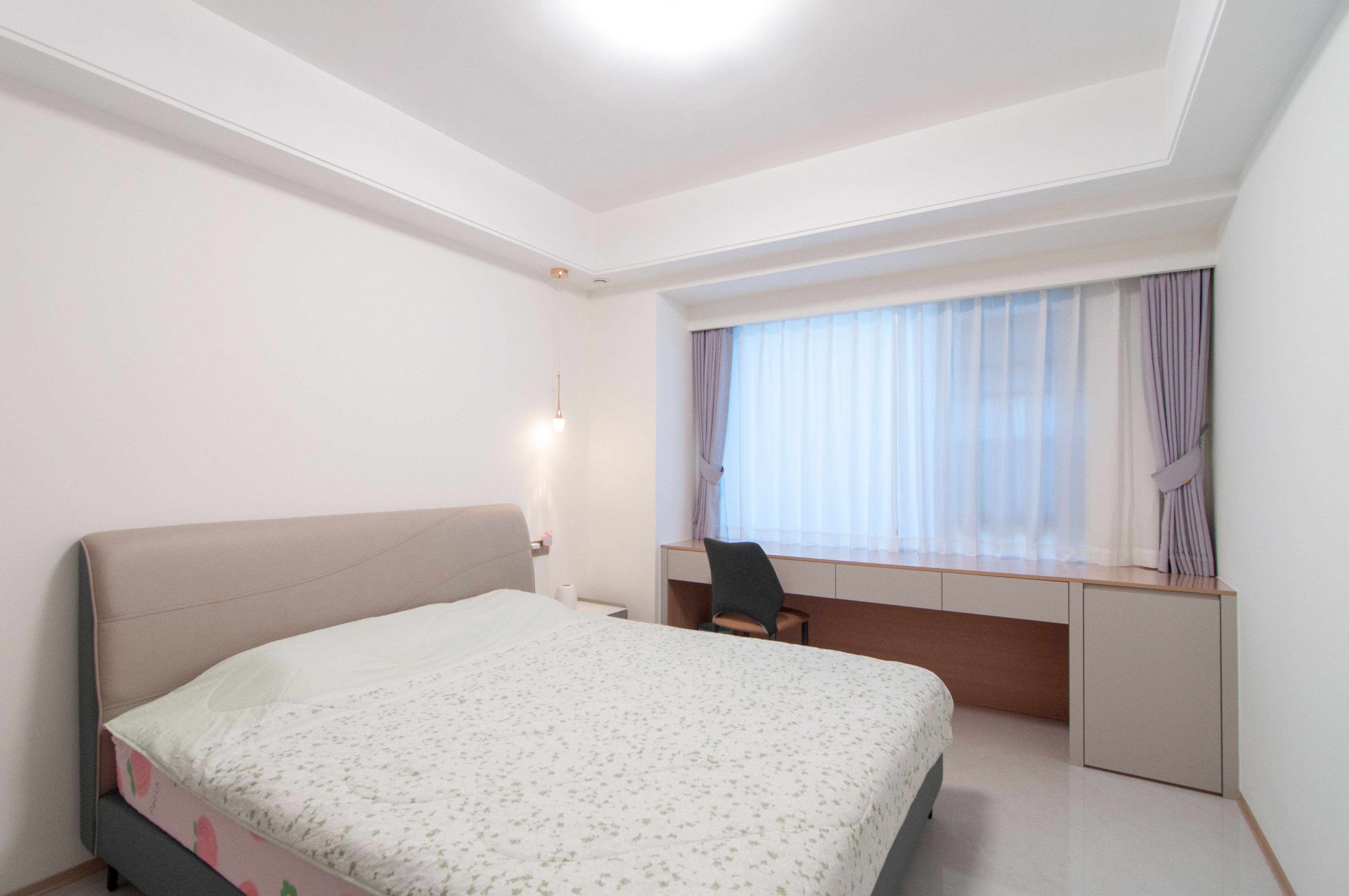 祥源森林之光  4室2厅2卫    398.0万 祥源森林之光  4室2厅2卫    398.0万其他