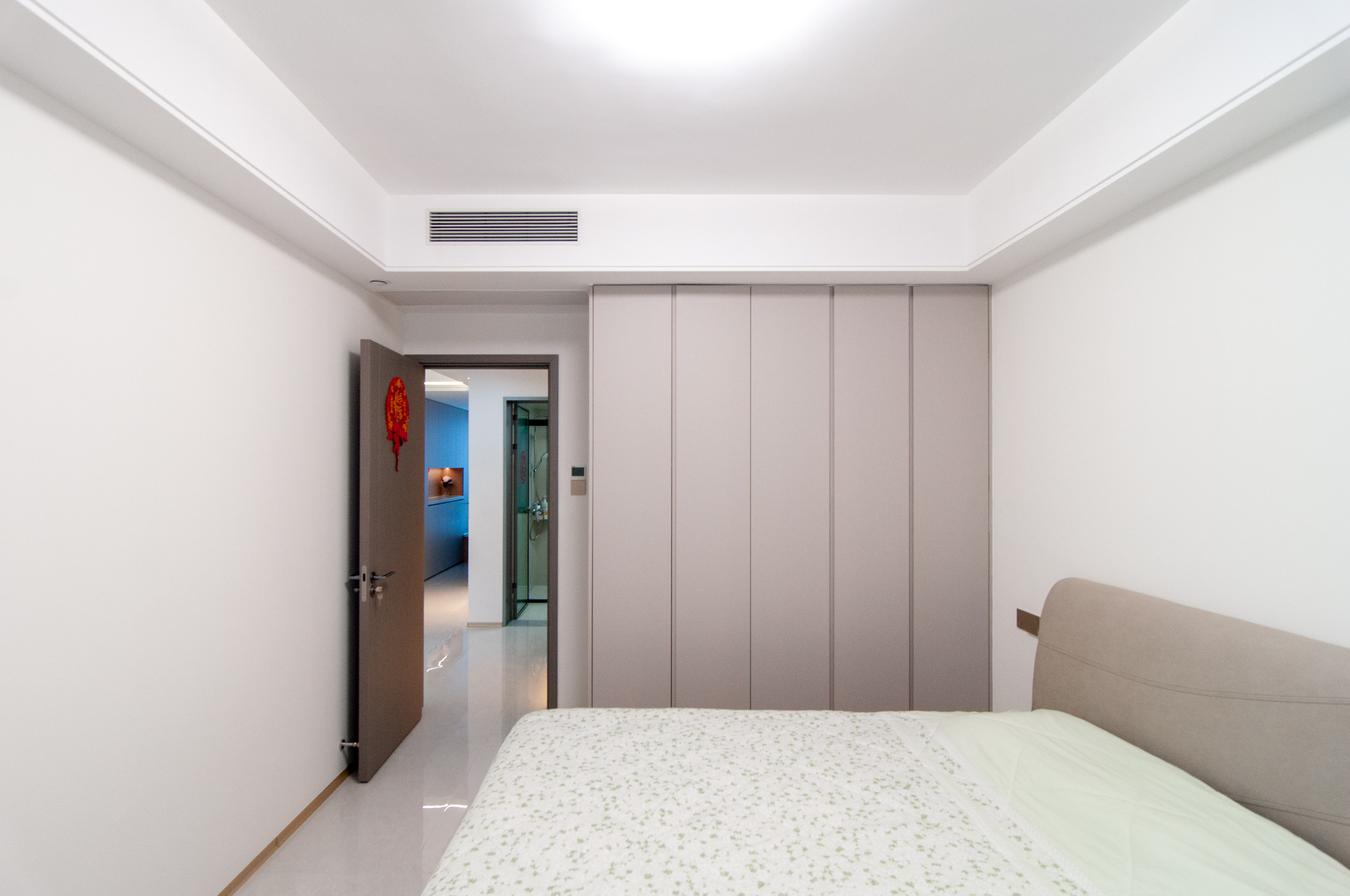 祥源森林之光  4室2厅2卫    398.0万 祥源森林之光  4室2厅2卫    398.0万其他