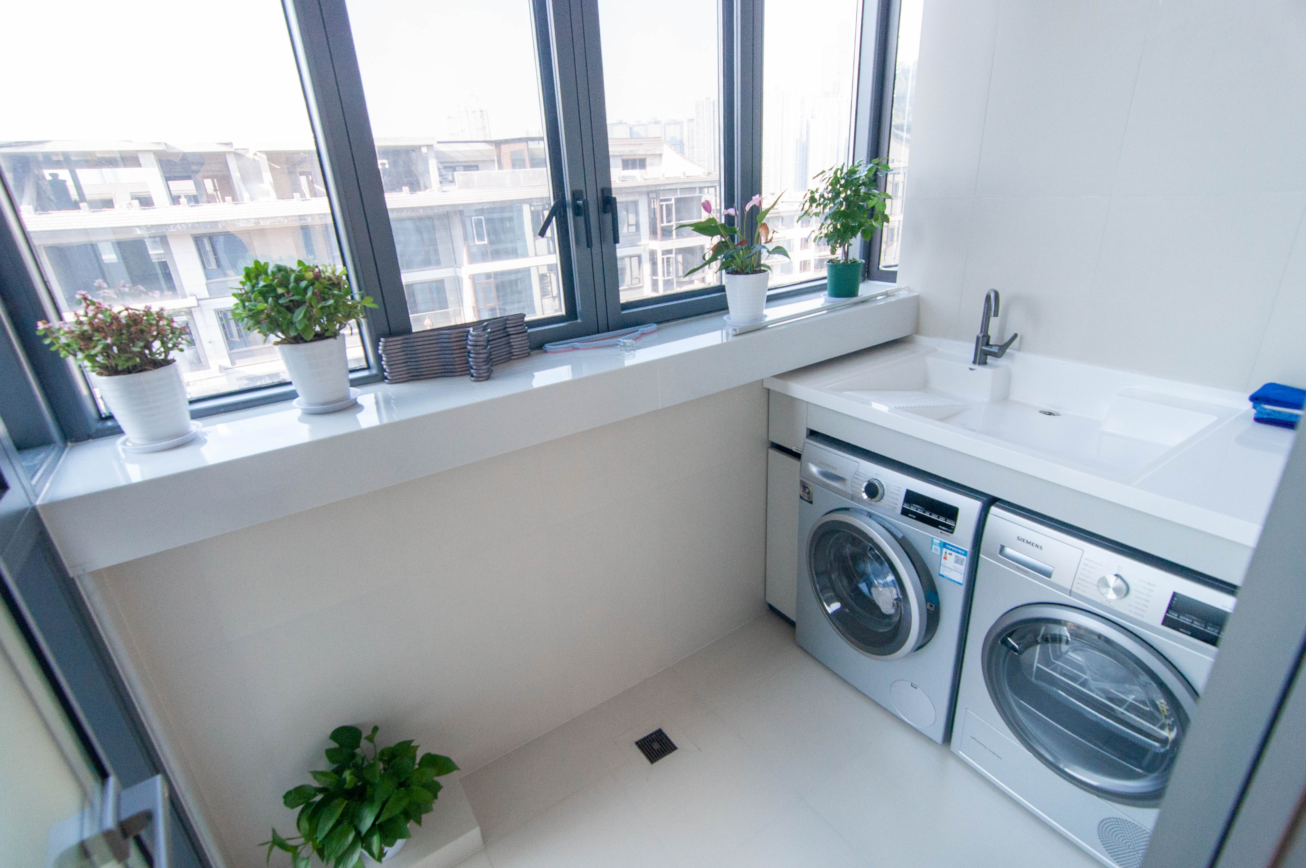 祥源森林之光  4室2厅2卫    398.0万 祥源森林之光  4室2厅2卫    398.0万其他