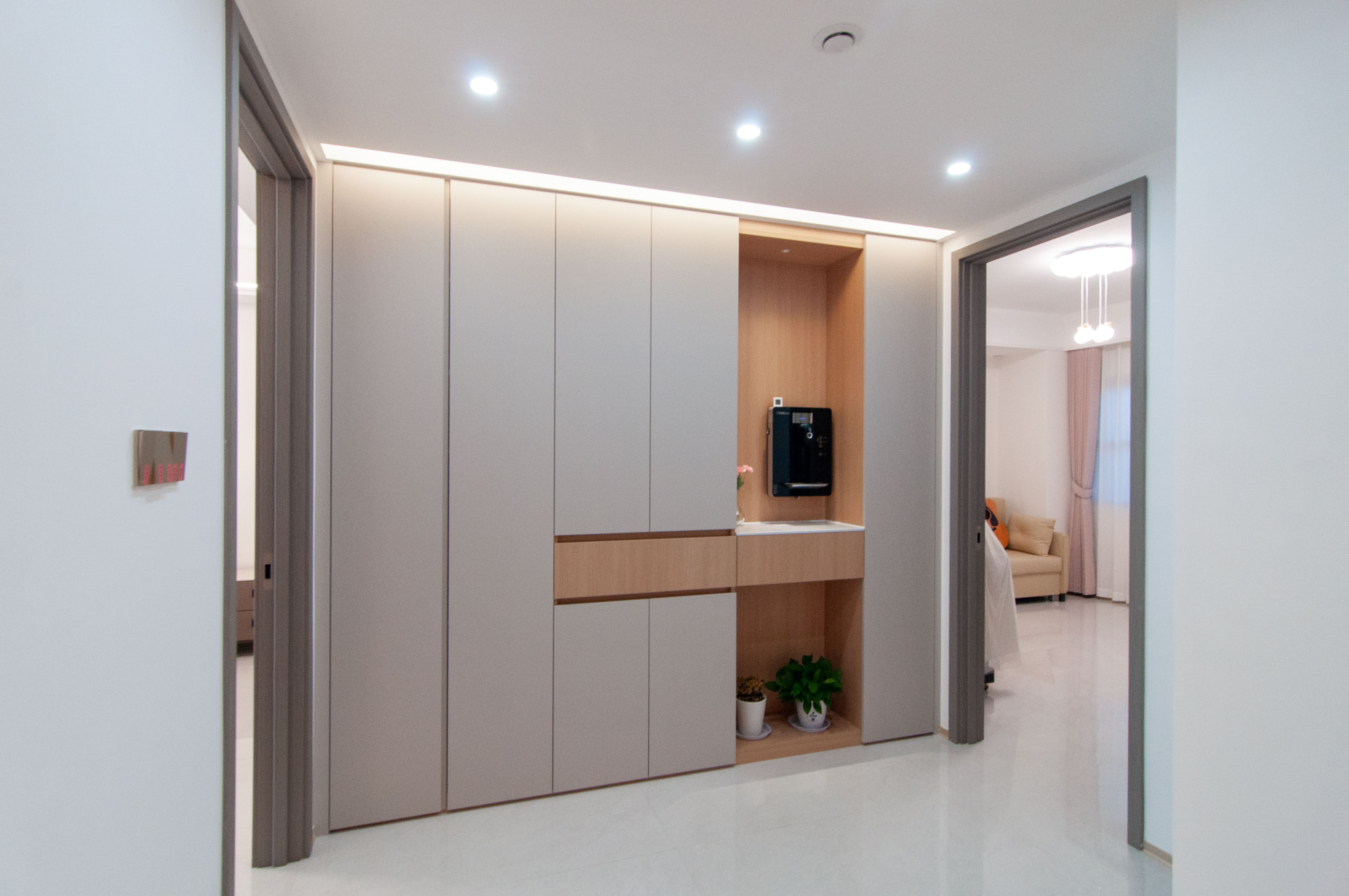 祥源森林之光  4室2厅2卫    398.0万 祥源森林之光  4室2厅2卫    398.0万其他