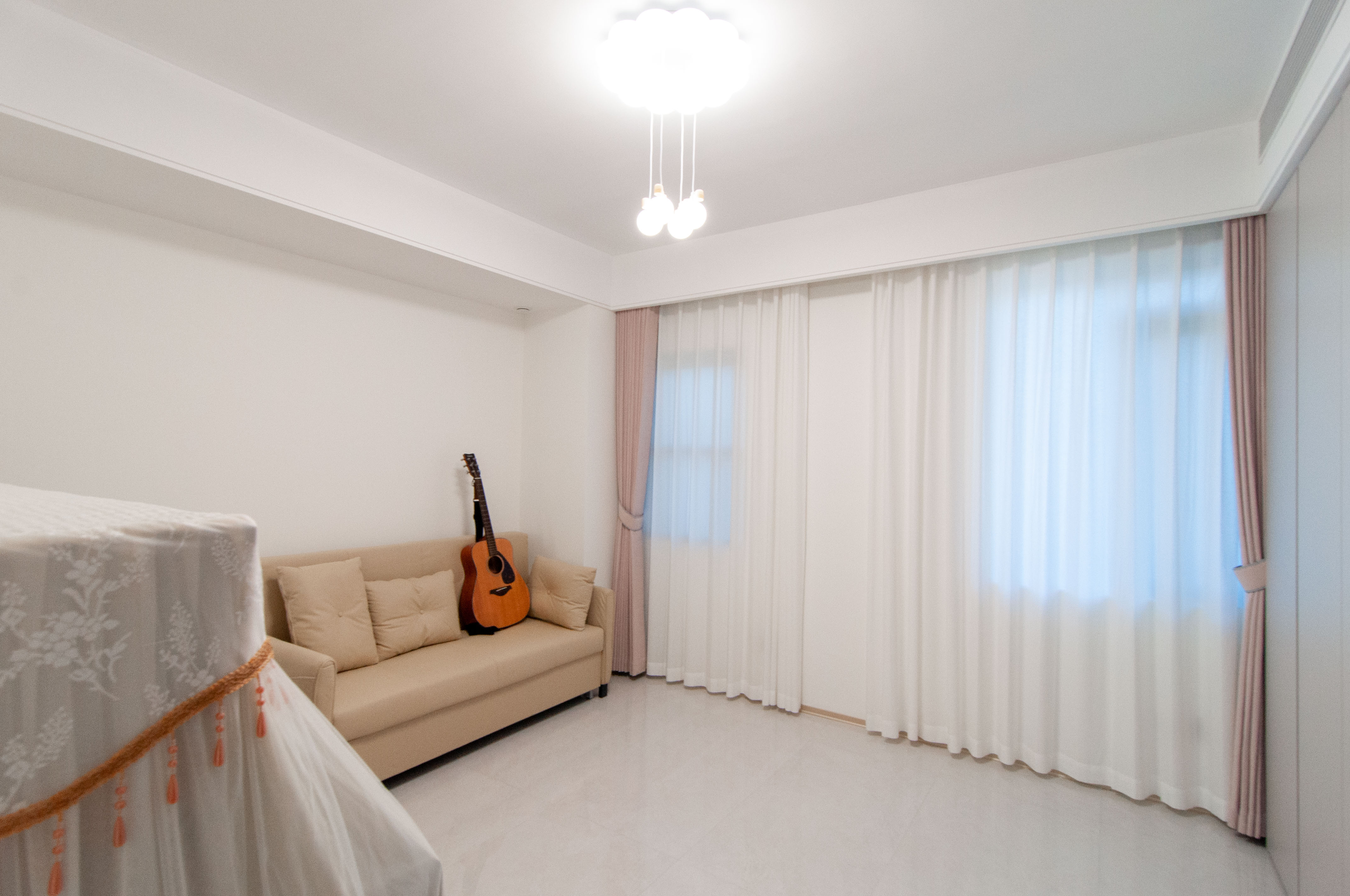 祥源森林之光  4室2厅2卫    398.0万 祥源森林之光  4室2厅2卫    398.0万其他