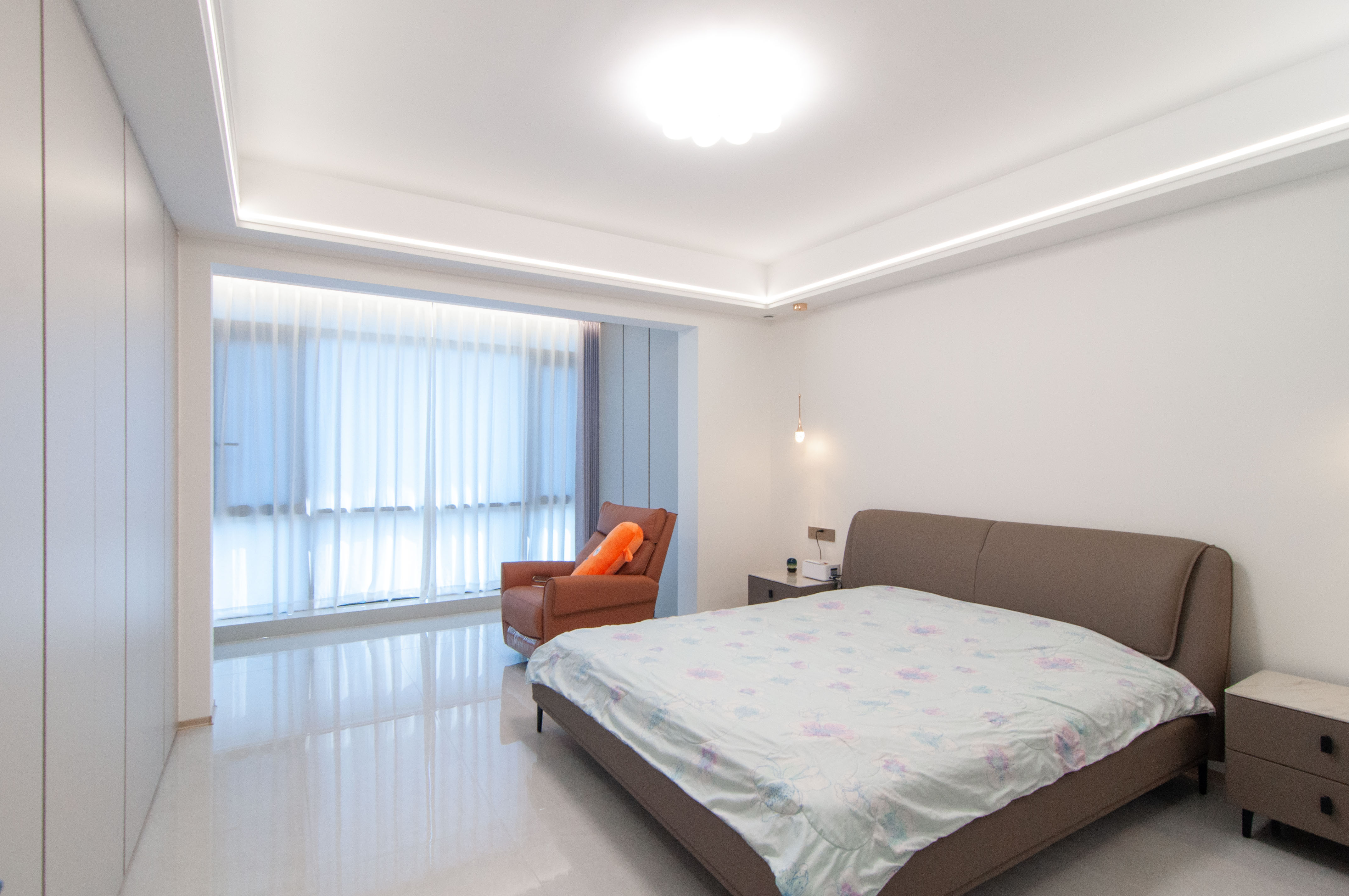 祥源森林之光  4室2厅2卫    398.0万 祥源森林之光  4室2厅2卫    398.0万其他