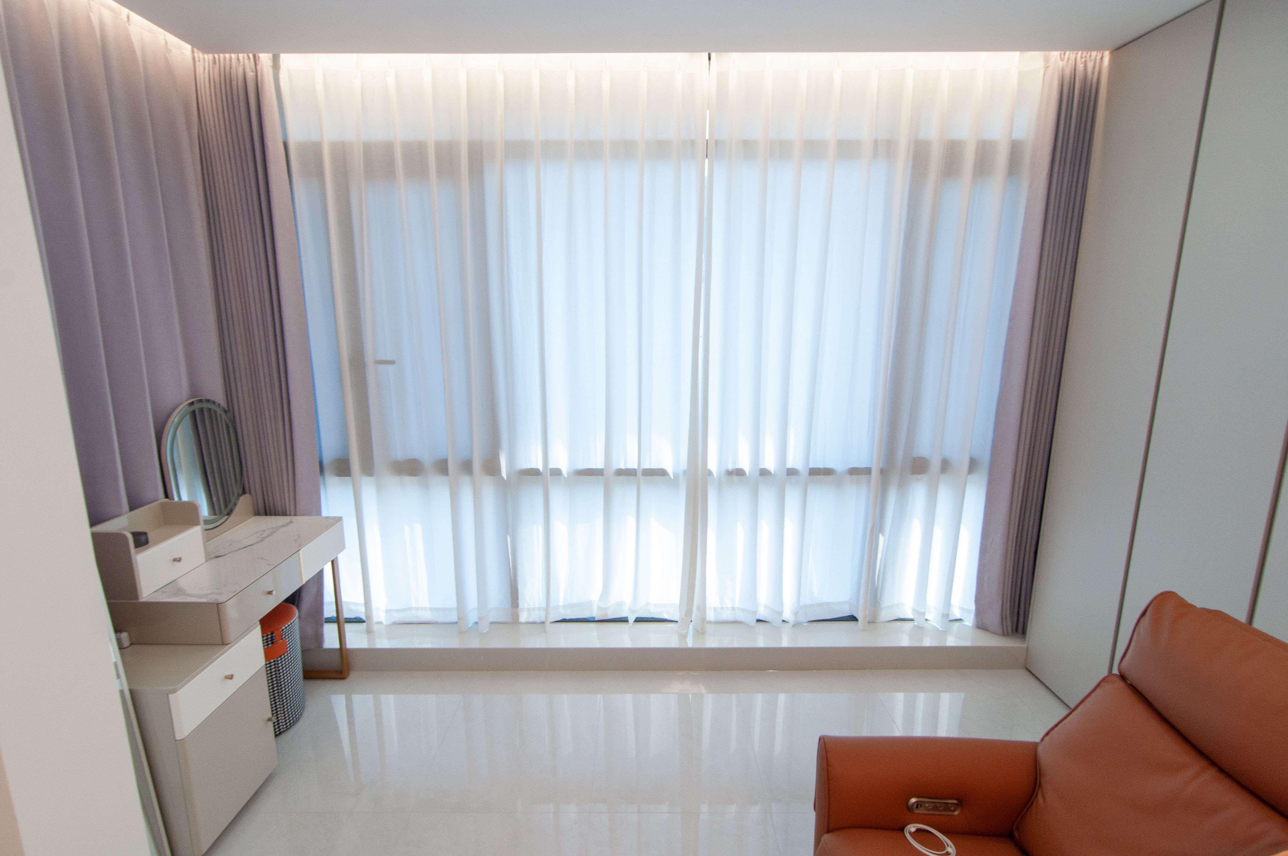 祥源森林之光  4室2厅2卫    398.0万 祥源森林之光  4室2厅2卫    398.0万其他