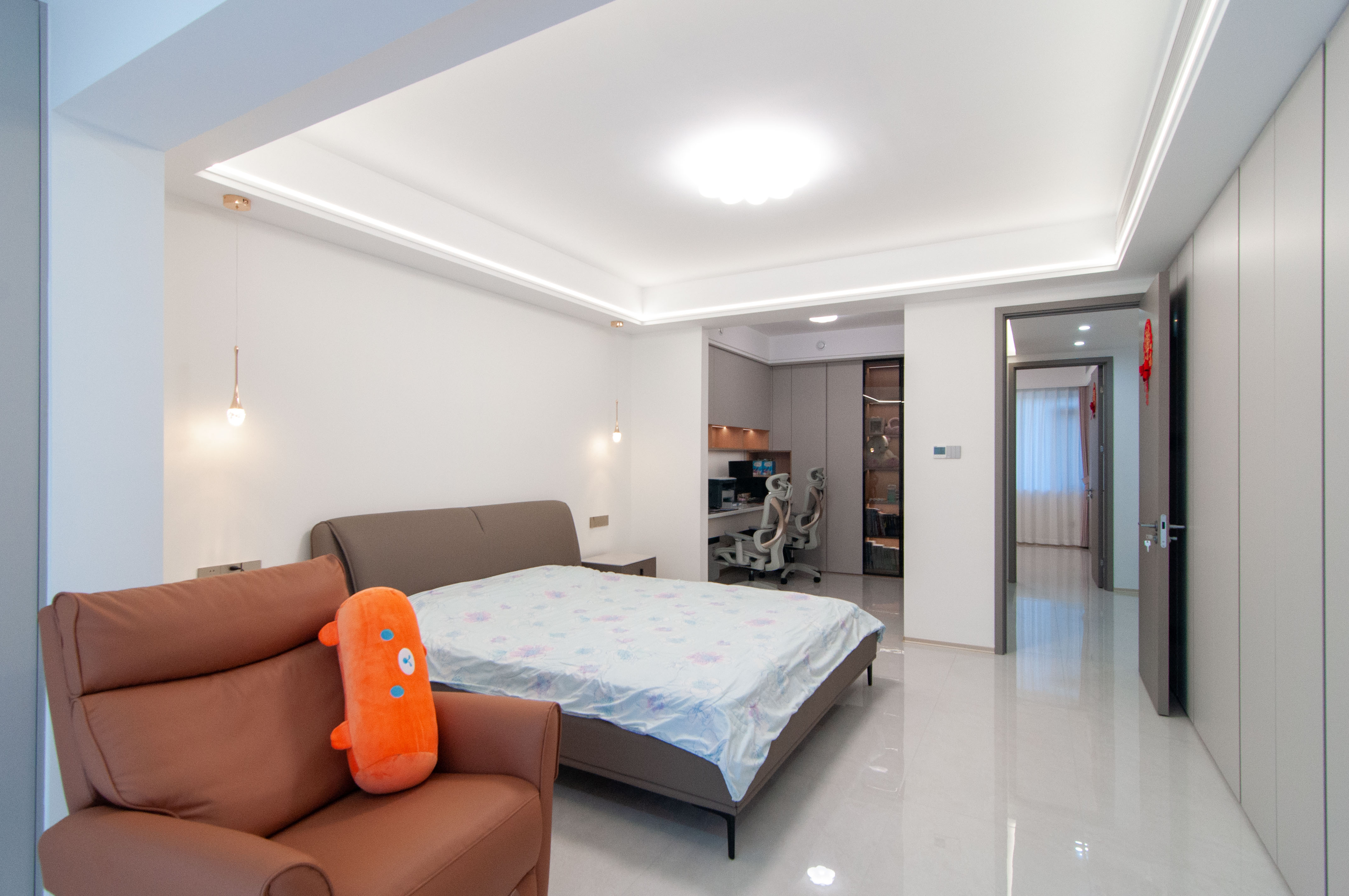 祥源森林之光  4室2厅2卫    398.0万 祥源森林之光  4室2厅2卫    398.0万其他