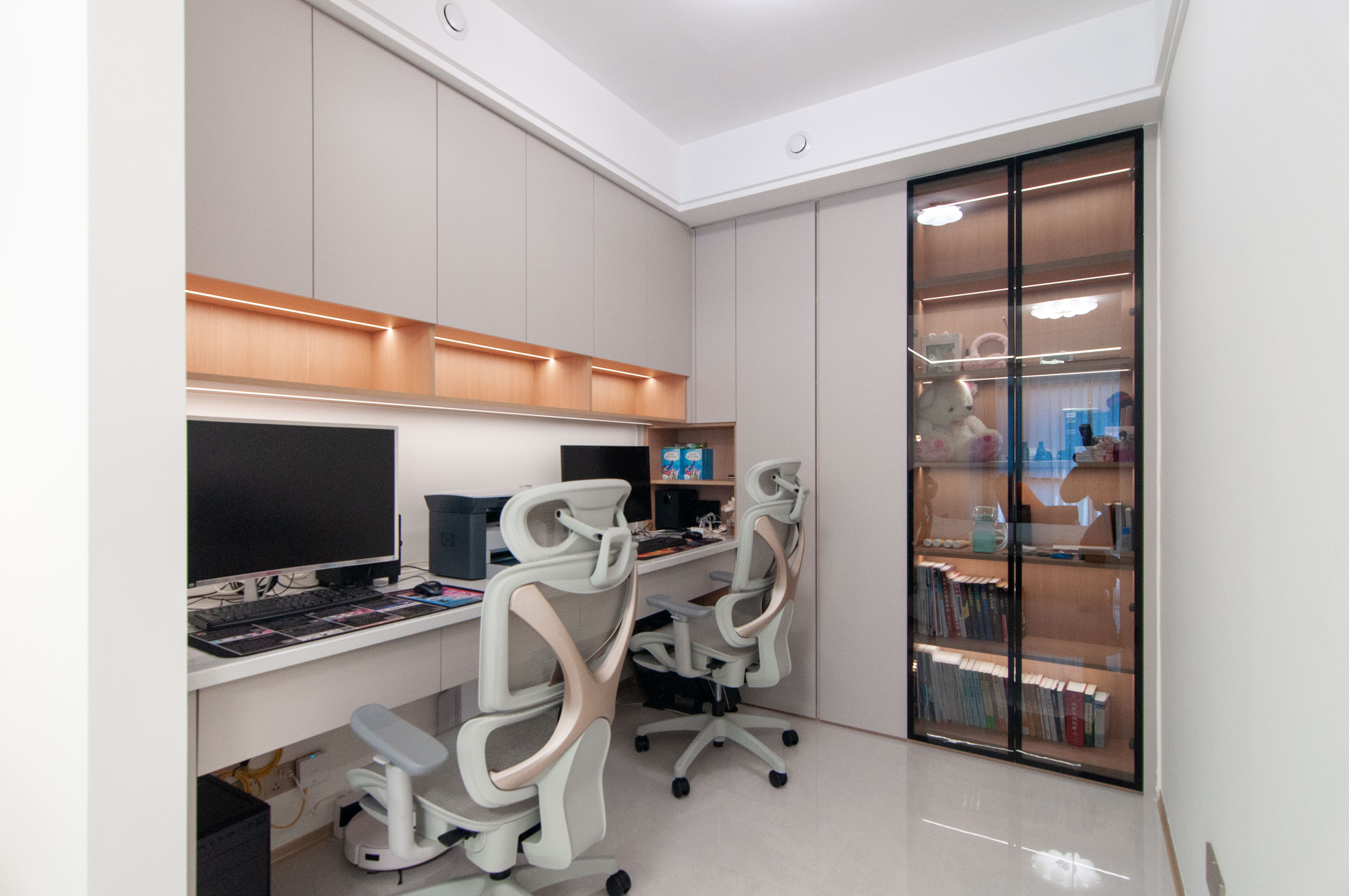 祥源森林之光  4室2厅2卫    398.0万 祥源森林之光  4室2厅2卫    398.0万其他