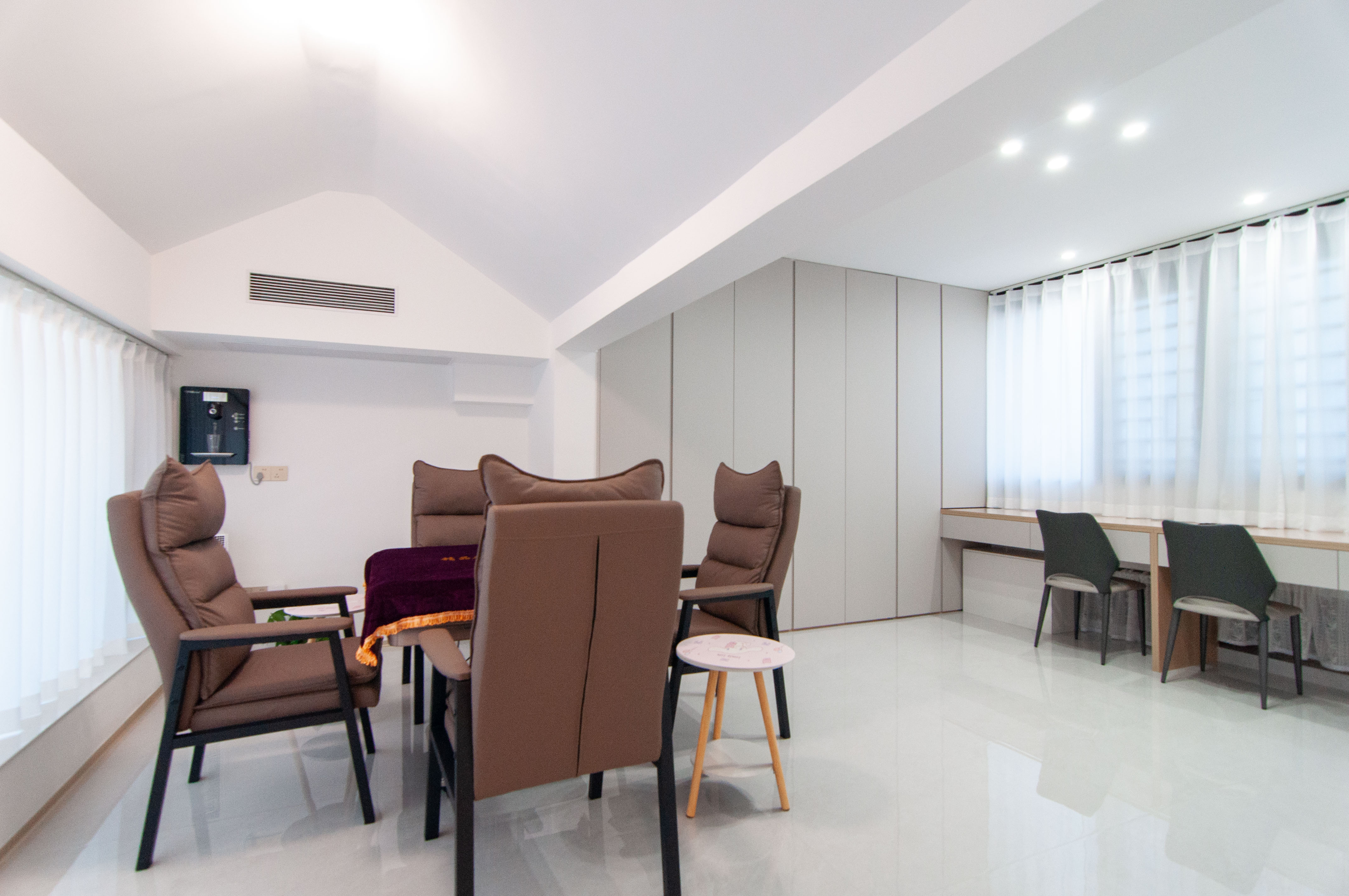 祥源森林之光  4室2厅2卫    398.0万 祥源森林之光  4室2厅2卫    398.0万其他