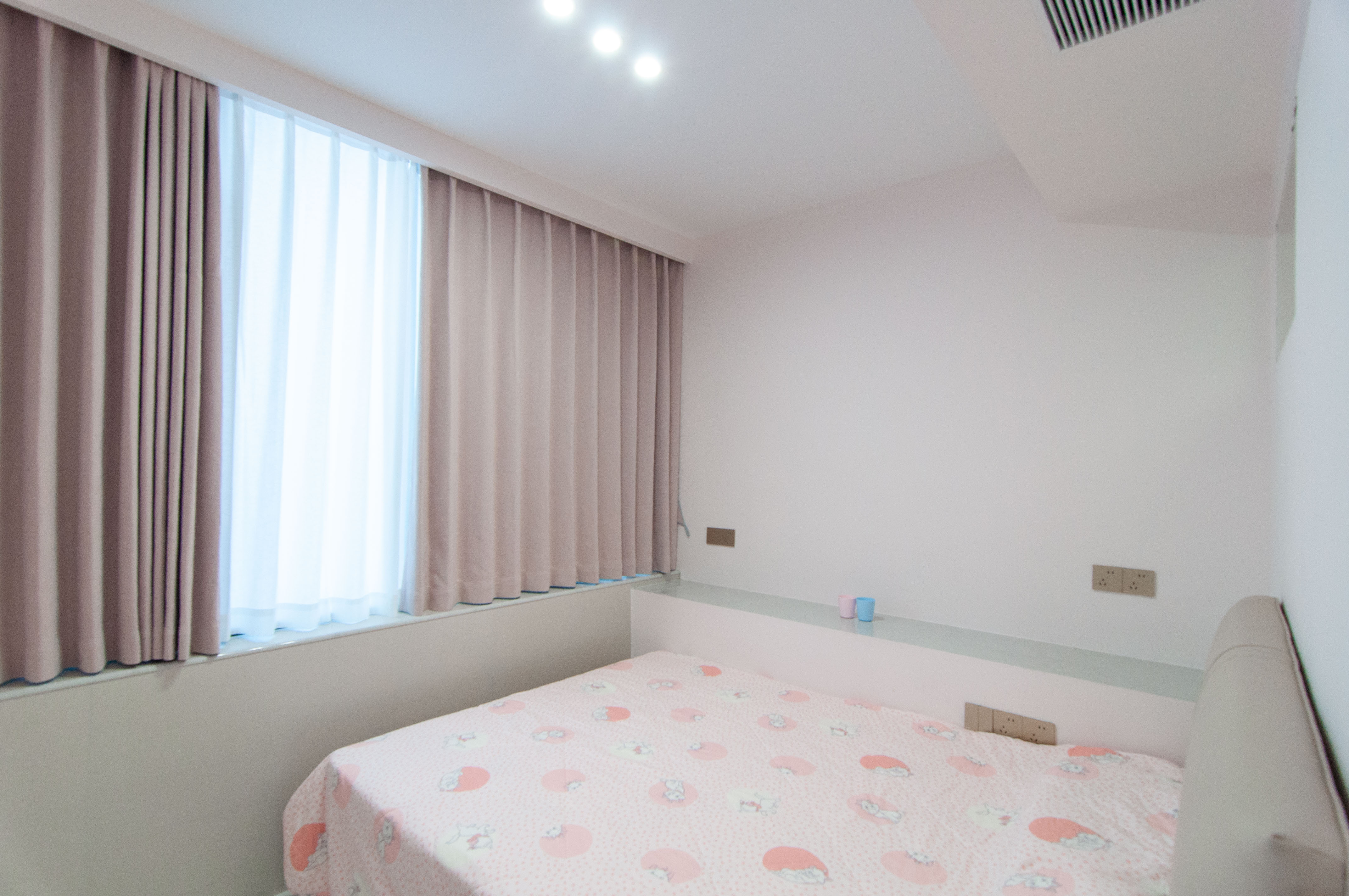 祥源森林之光  4室2厅2卫    398.0万 祥源森林之光  4室2厅2卫    398.0万其他