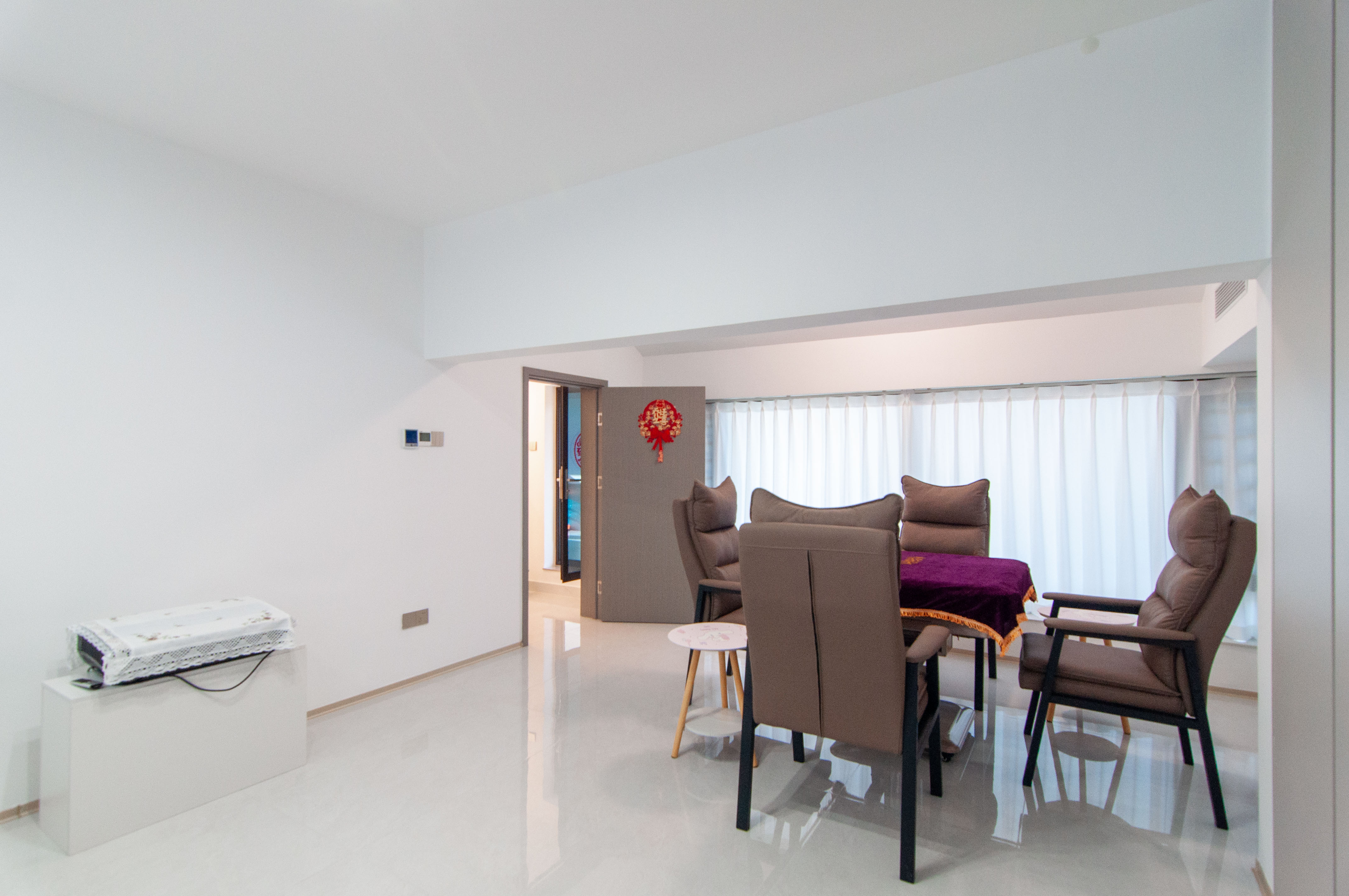 祥源森林之光  4室2厅2卫    398.0万 祥源森林之光  4室2厅2卫    398.0万其他