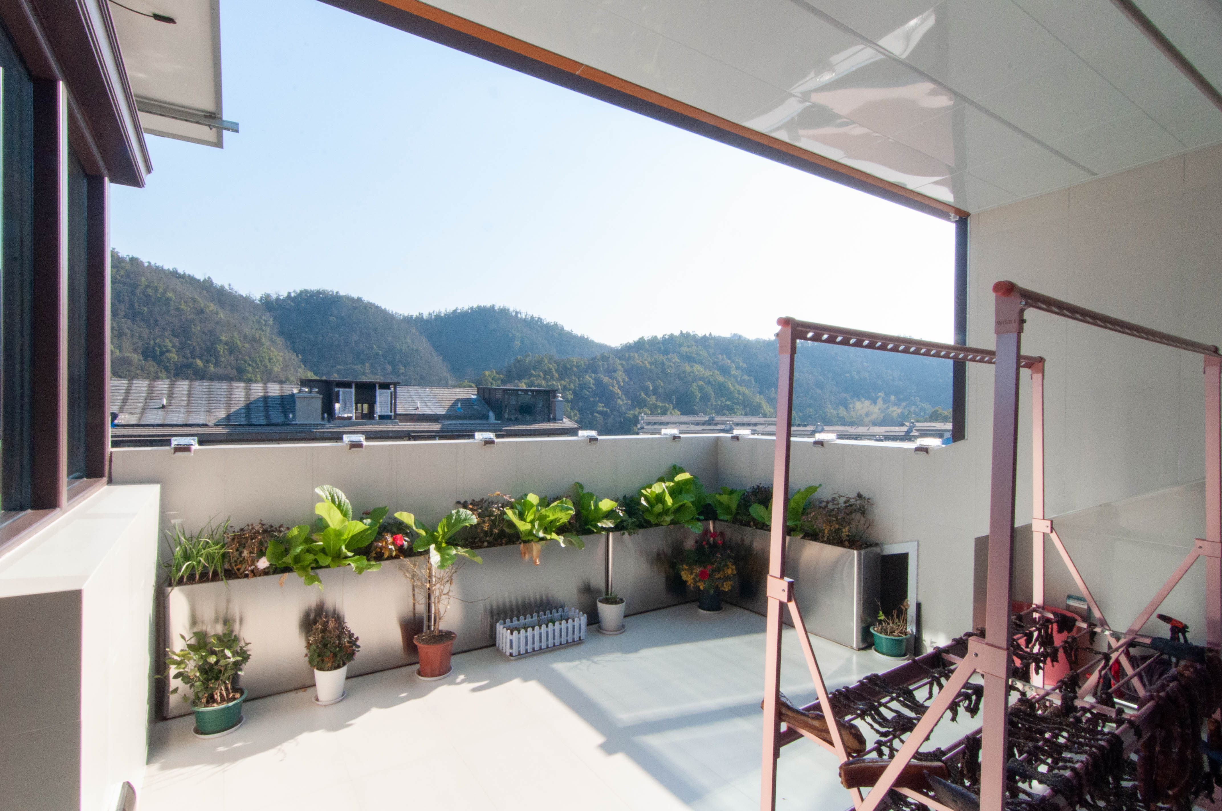 祥源森林之光  4室2厅2卫    398.0万 祥源森林之光  4室2厅2卫    398.0万其他