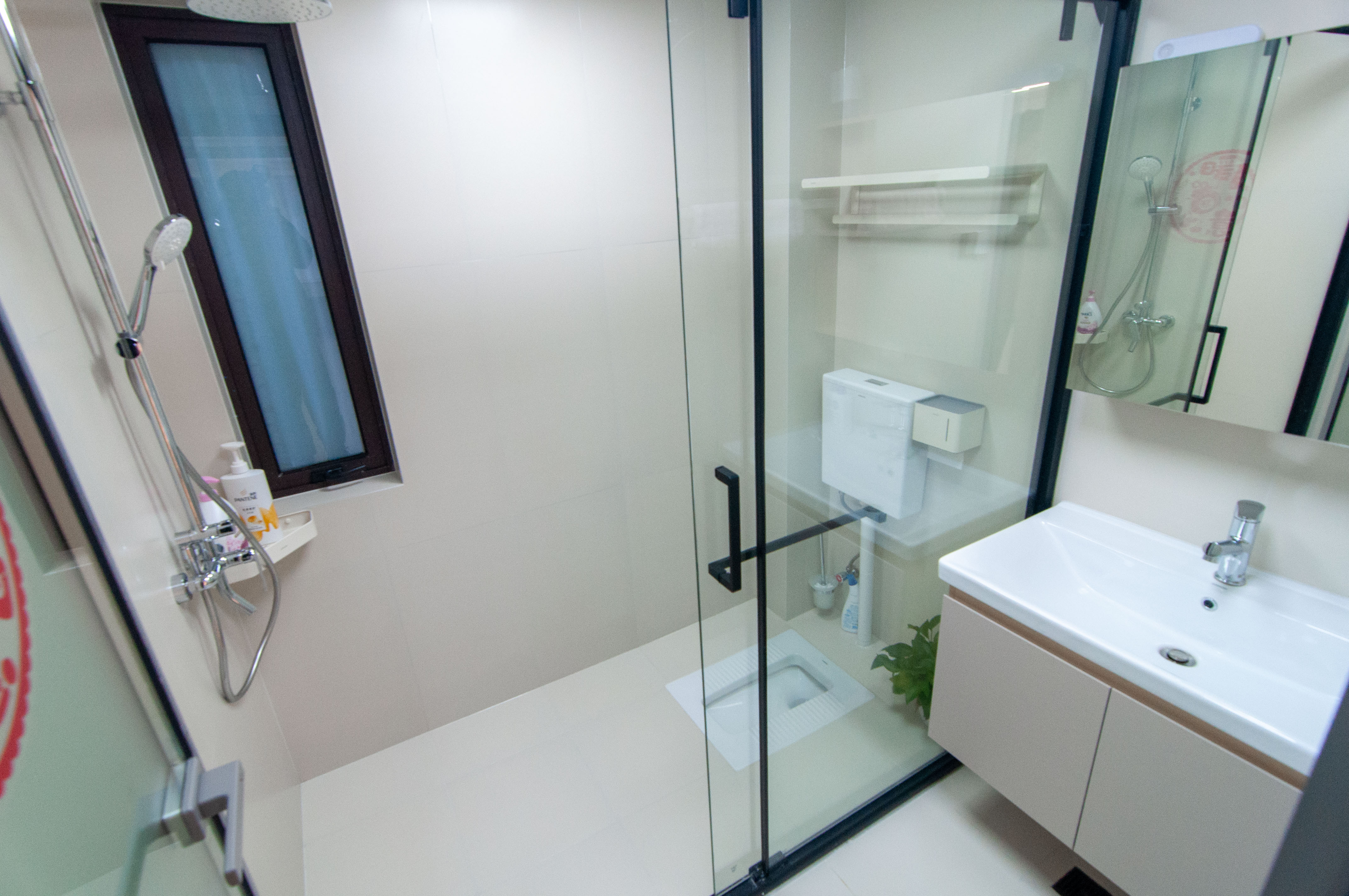 祥源森林之光  4室2厅2卫    398.0万 祥源森林之光  4室2厅2卫    398.0万卫生间