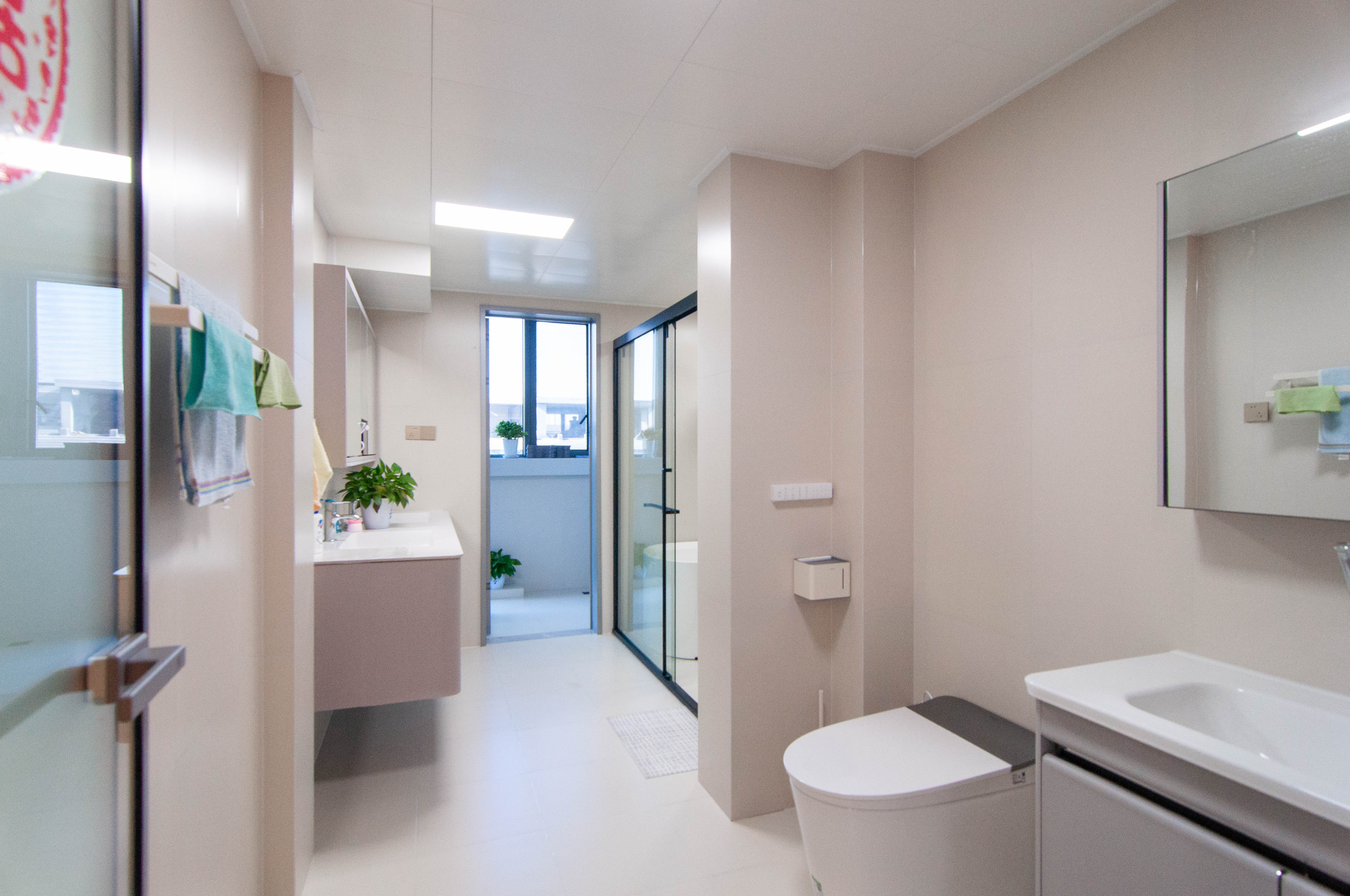 祥源森林之光  4室2厅2卫    398.0万 祥源森林之光  4室2厅2卫    398.0万卫生间