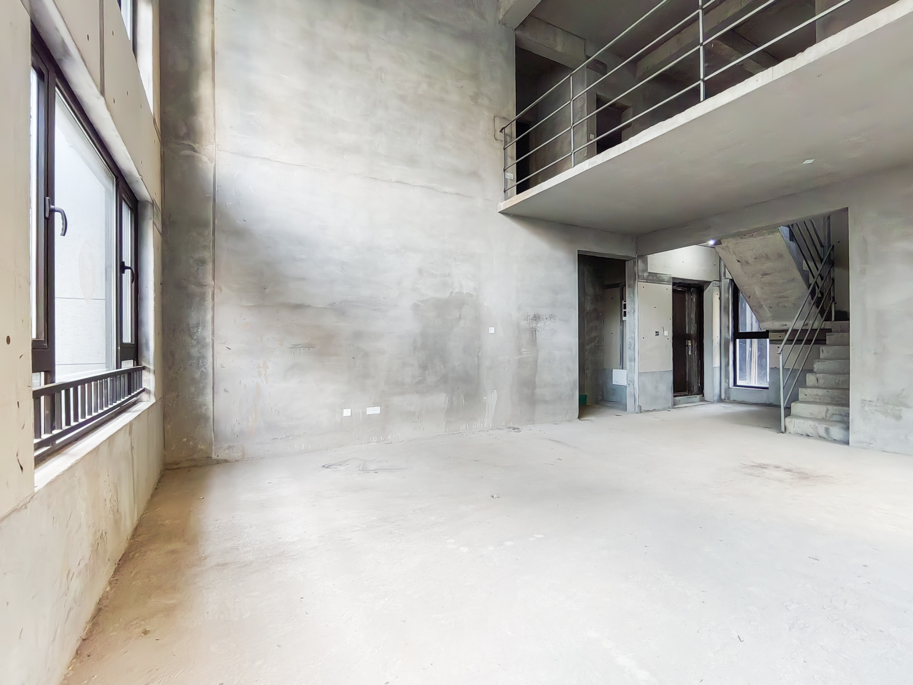 东原麓印长江C区  4室2厅2卫    360.0万 东原麓印长江C区  4室2厅2卫    360.0万客厅