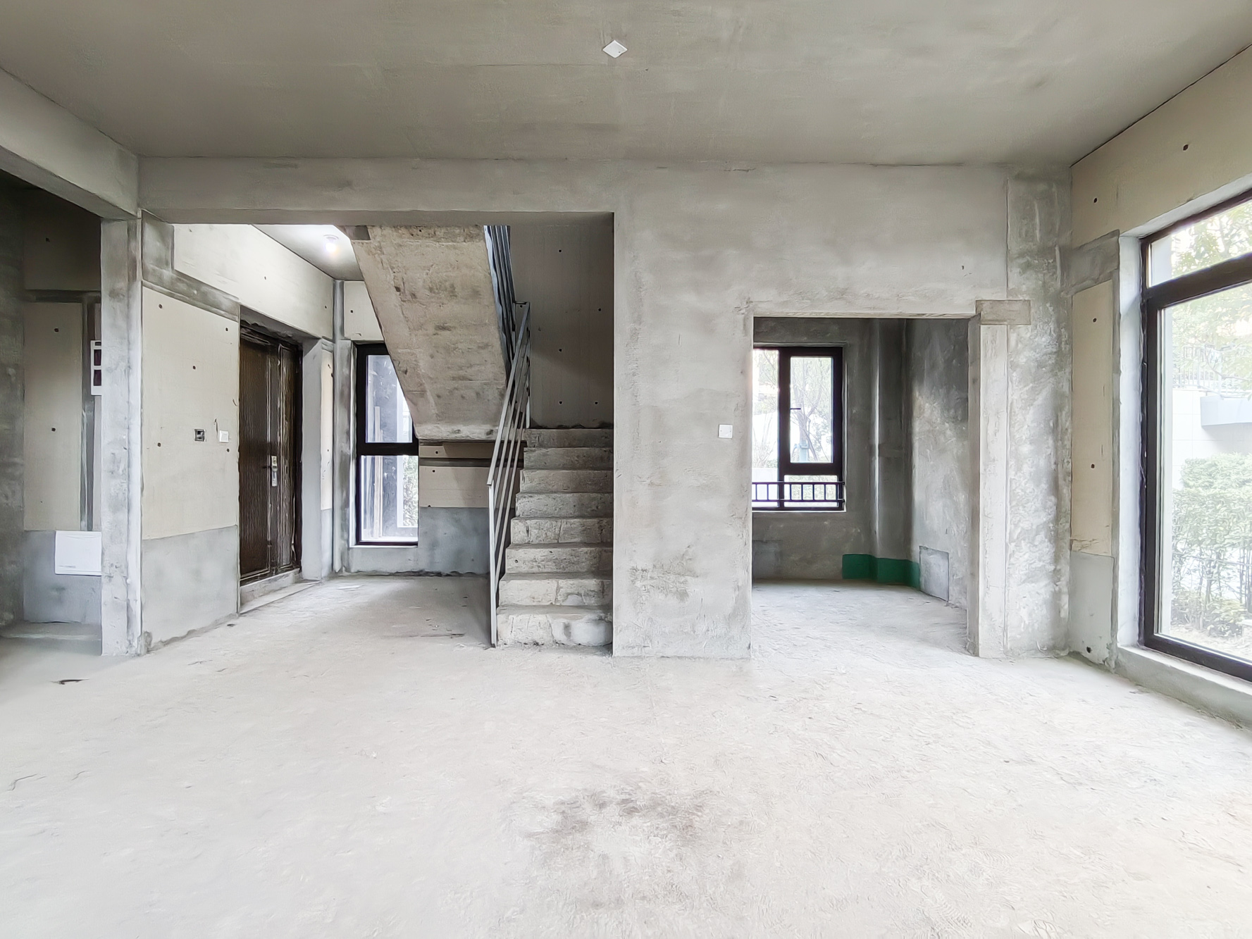 东原麓印长江C区  4室2厅2卫    360.0万 东原麓印长江C区  4室2厅2卫    360.0万其他