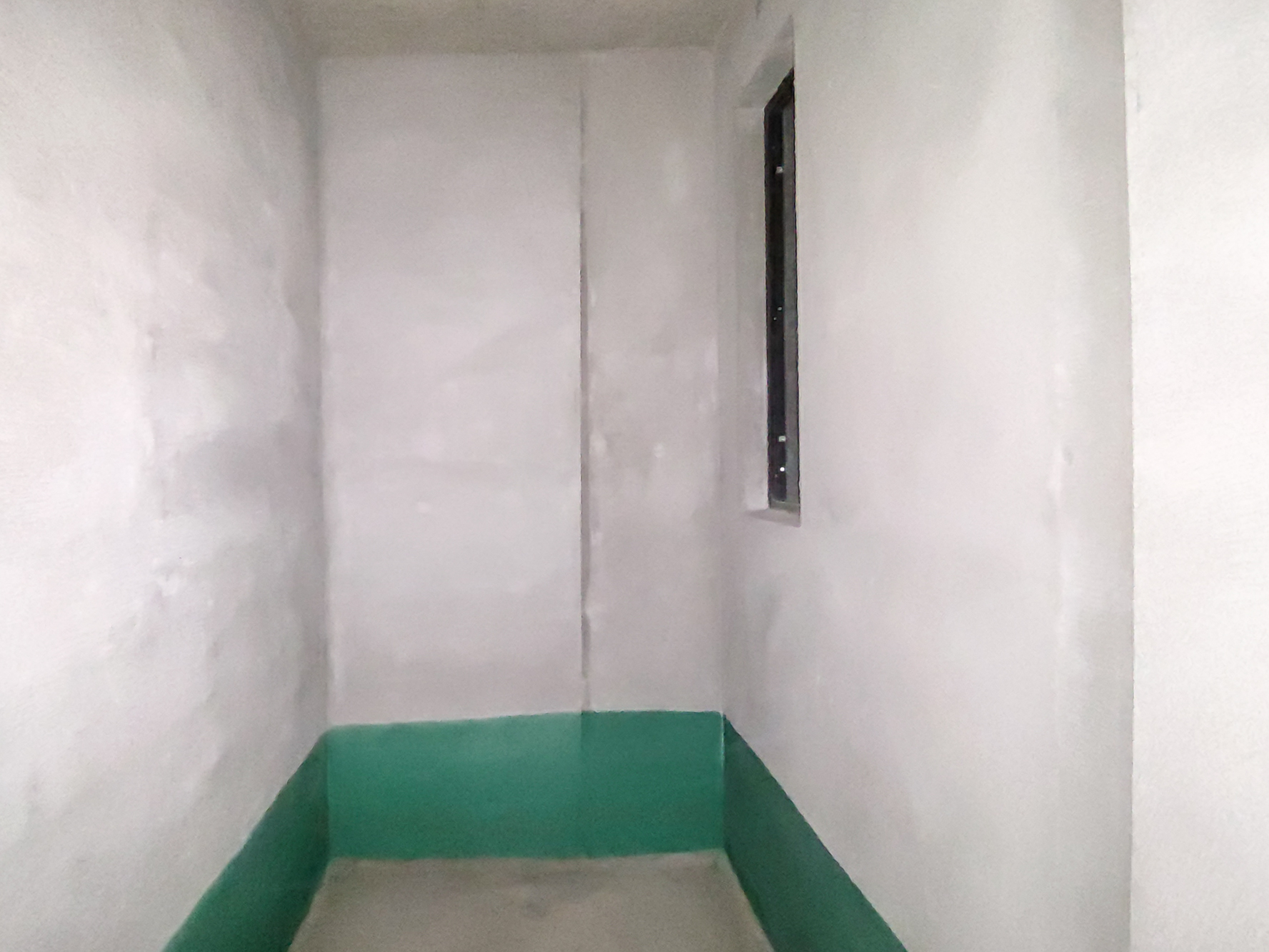 东原麓印长江C区  4室2厅2卫    360.0万 东原麓印长江C区  4室2厅2卫    360.0万卫生间