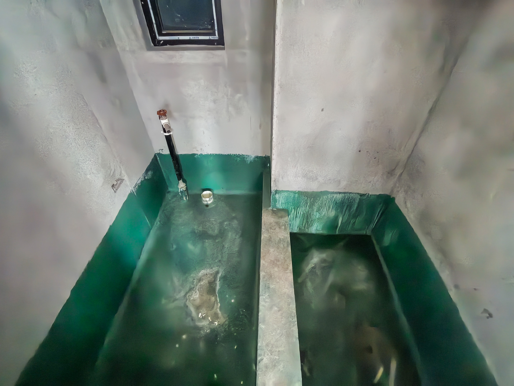 东原麓印长江C区  4室2厅2卫    360.0万 东原麓印长江C区  4室2厅2卫    360.0万卫生间