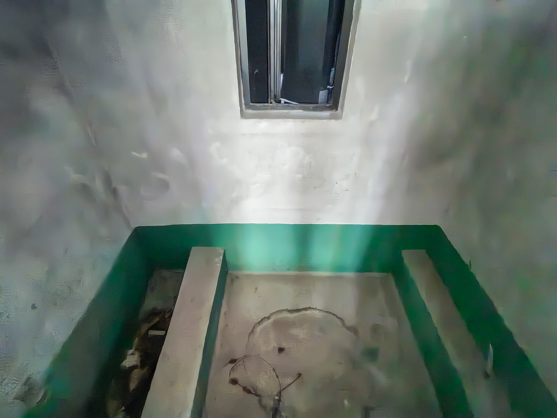 东原麓印长江C区  4室2厅2卫    360.0万 东原麓印长江C区  4室2厅2卫    360.0万卫生间