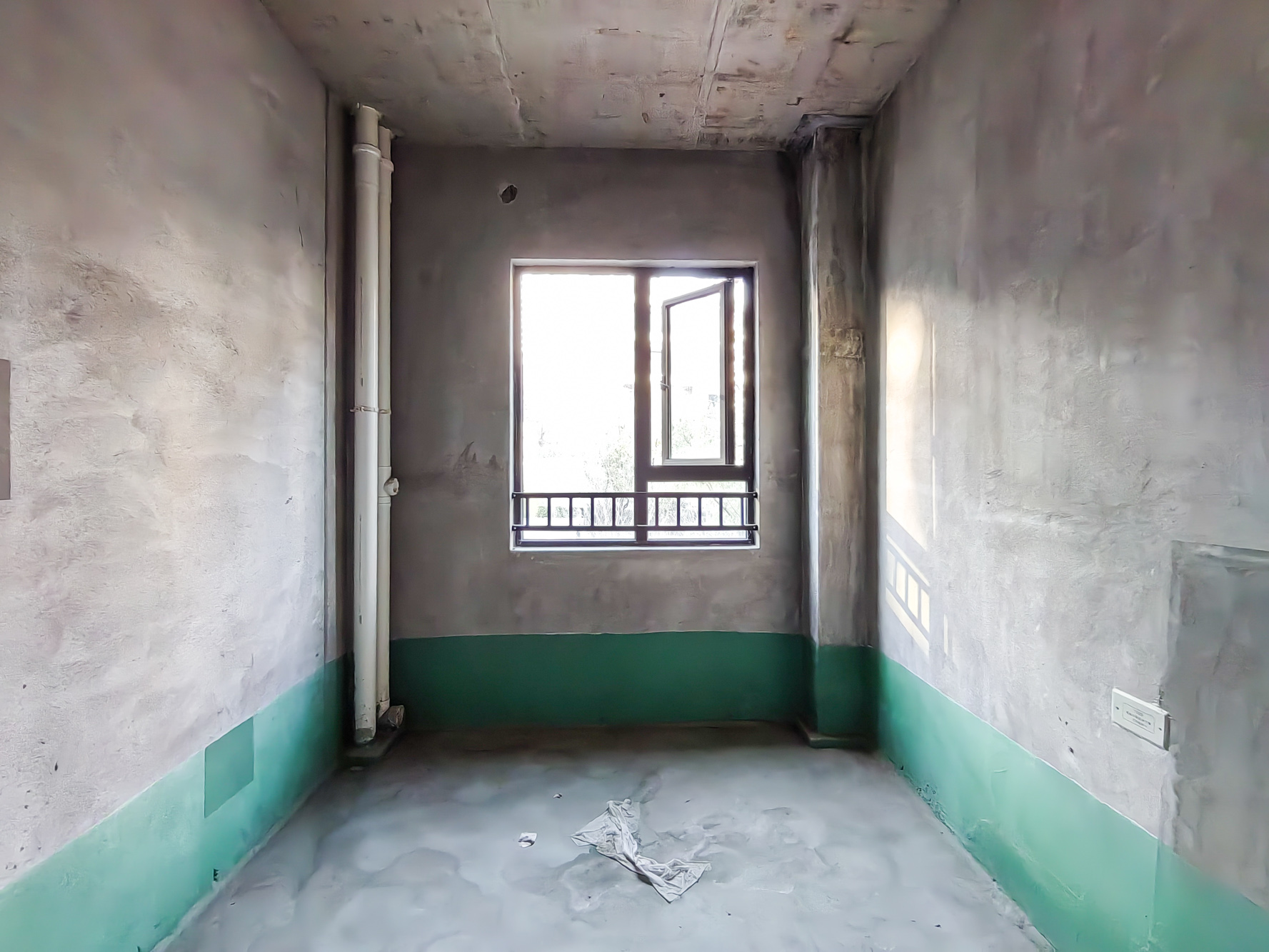 东原麓印长江C区  4室2厅2卫    360.0万 东原麓印长江C区  4室2厅2卫    360.0万卫生间