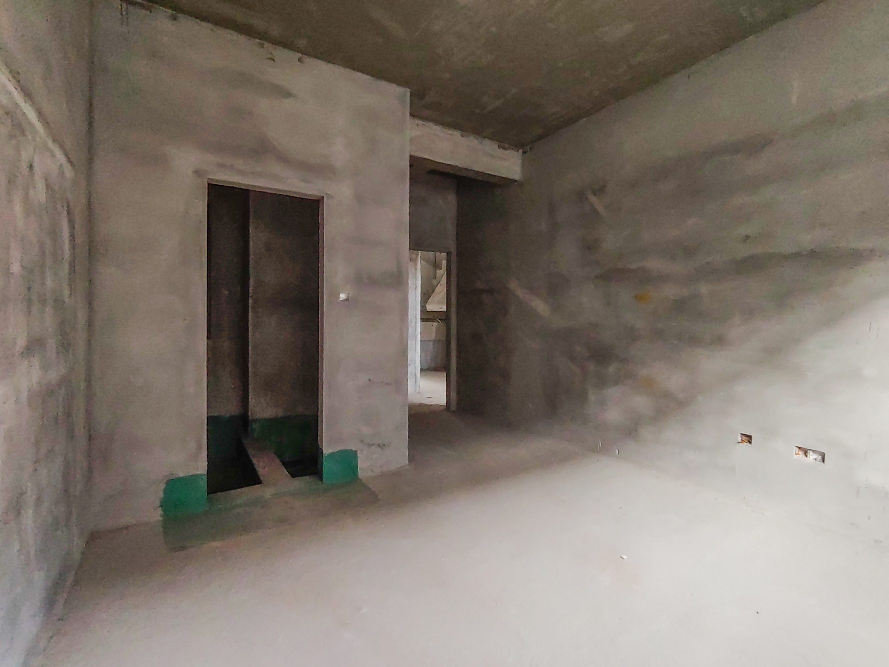 东原麓印长江C区  4室2厅2卫    360.0万 东原麓印长江C区  4室2厅2卫    360.0万卧室