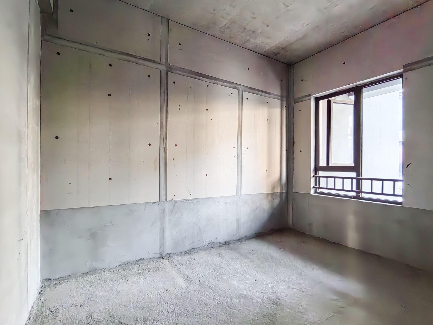 东原麓印长江C区  4室2厅2卫    360.0万 东原麓印长江C区  4室2厅2卫    360.0万卧室