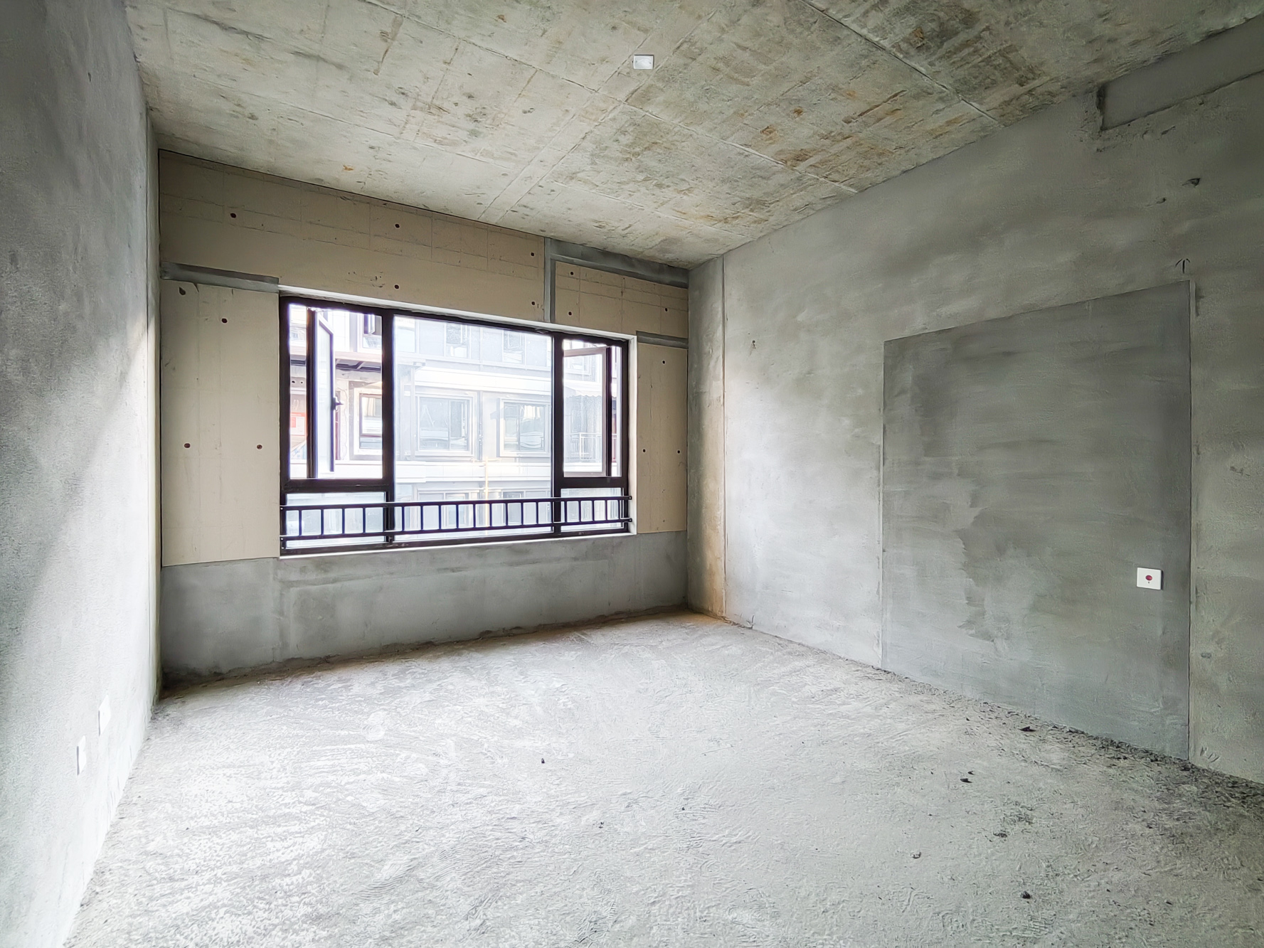 东原麓印长江C区  4室2厅2卫    360.0万 东原麓印长江C区  4室2厅2卫    360.0万卧室