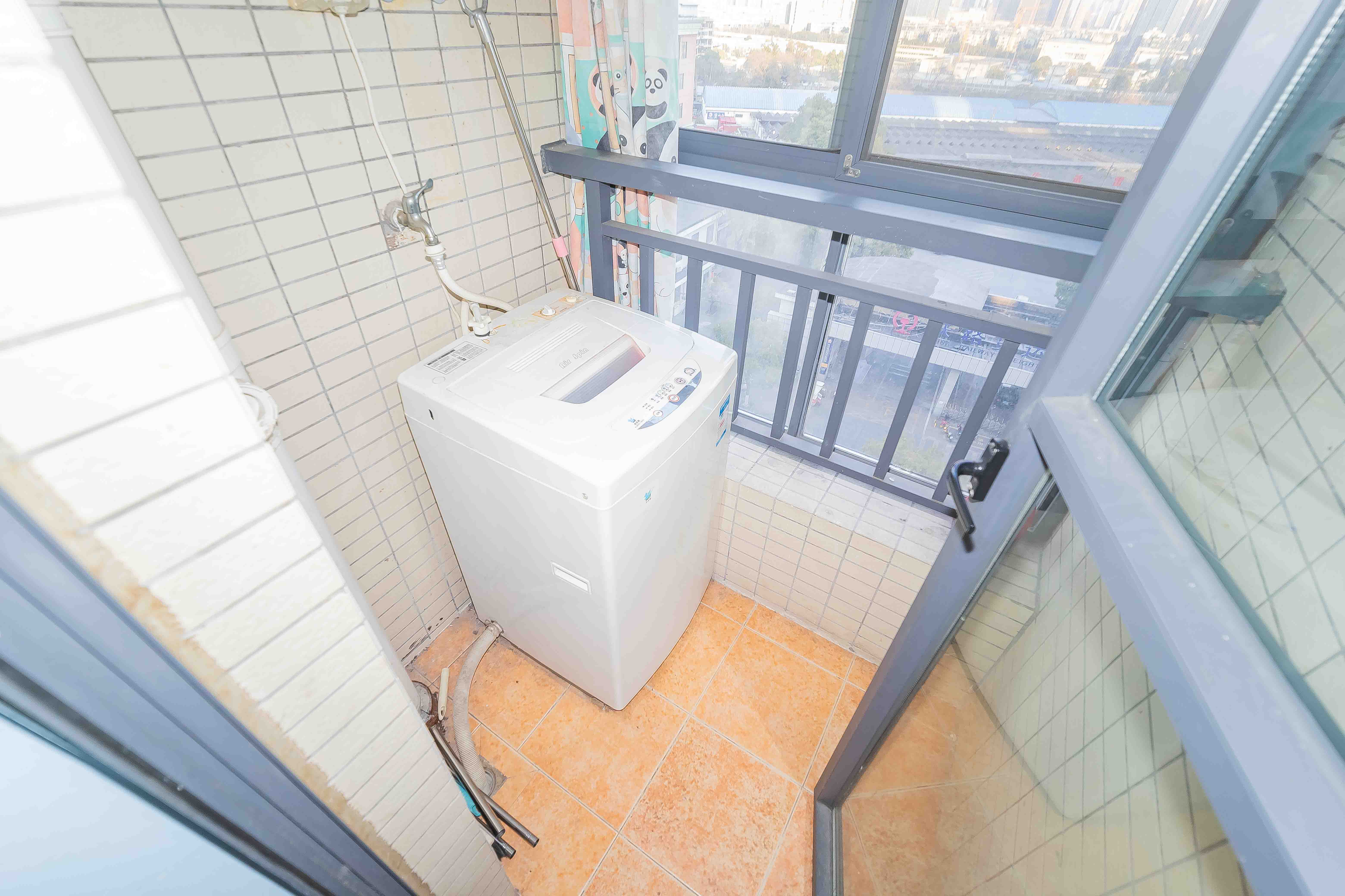 兰亭优壳（隽峰苑）  1室1厅1卫   40.00万其他