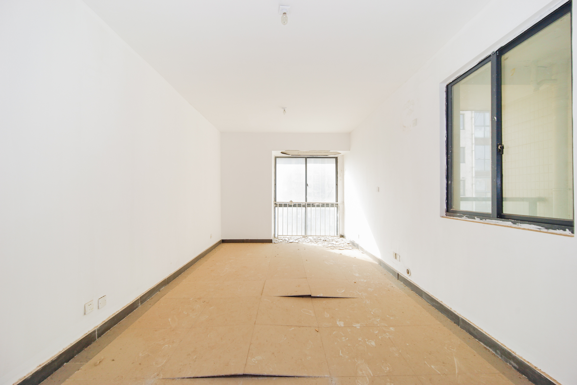 城南故事家园  1室1厅1卫    36.0万 城南故事家园  1室1厅1卫    36.0万