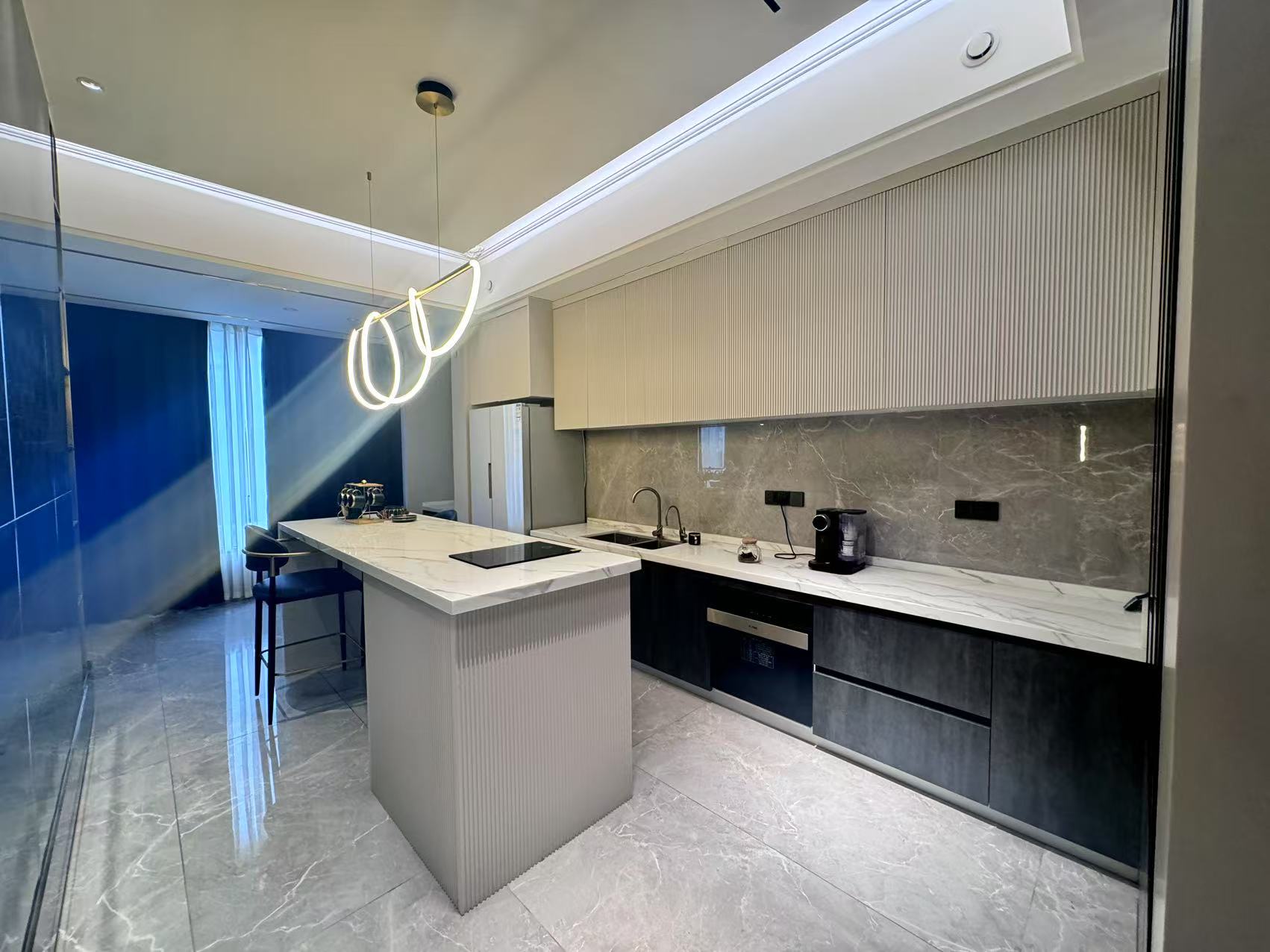 翡翠公园(北大资源) 4室2厅3卫 268.0万 翡翠公园(北大资源) 4室2厅3卫 268.0万室内图