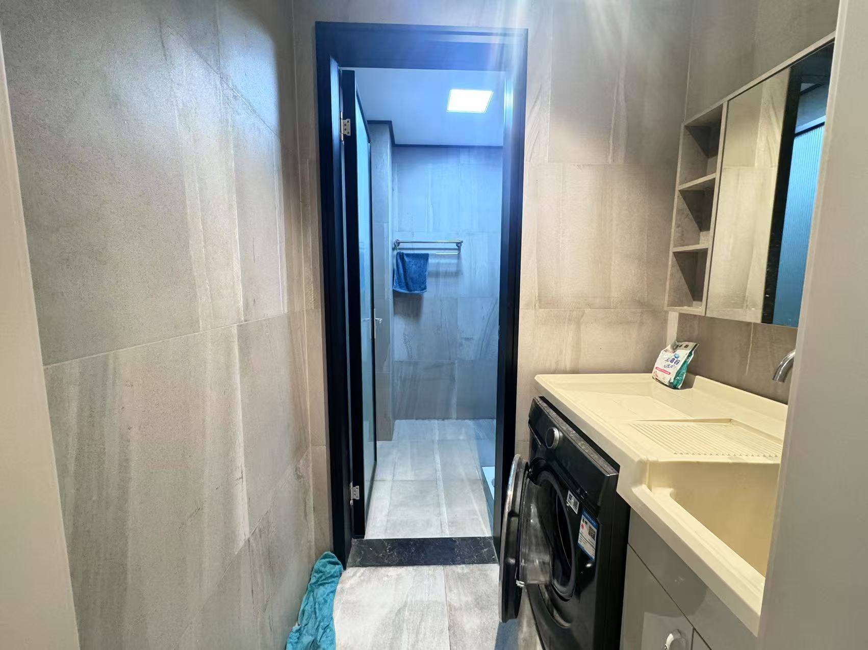 翡翠公园(北大资源) 4室2厅3卫 268.0万 翡翠公园(北大资源) 4室2厅3卫 268.0万室内图