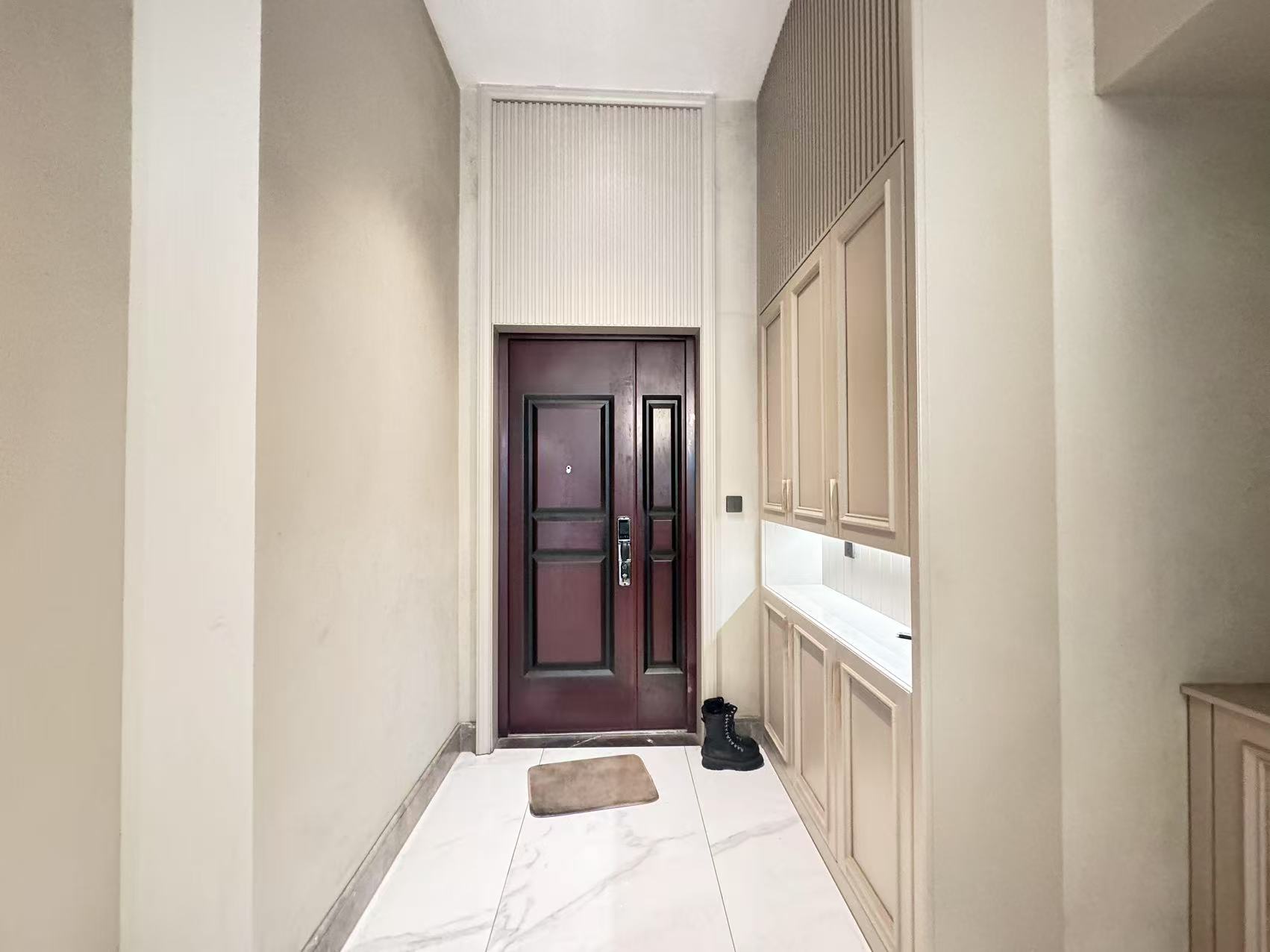 翡翠公园(北大资源) 4室2厅3卫 268.0万 翡翠公园(北大资源) 4室2厅3卫 268.0万室内图