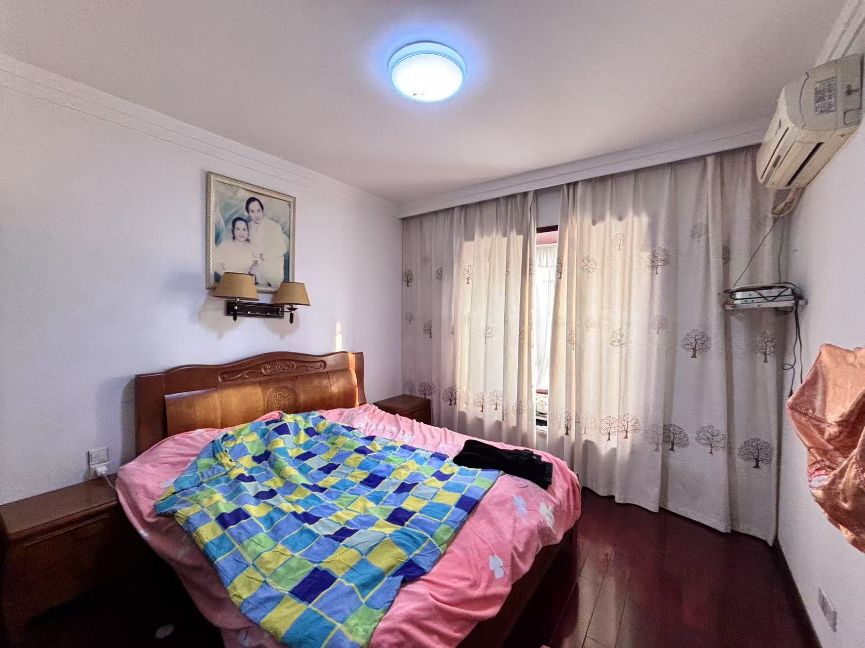 裕景龙苑 3室2厅2卫 53.0万 裕景龙苑 3室2厅2卫 53.0万室内图