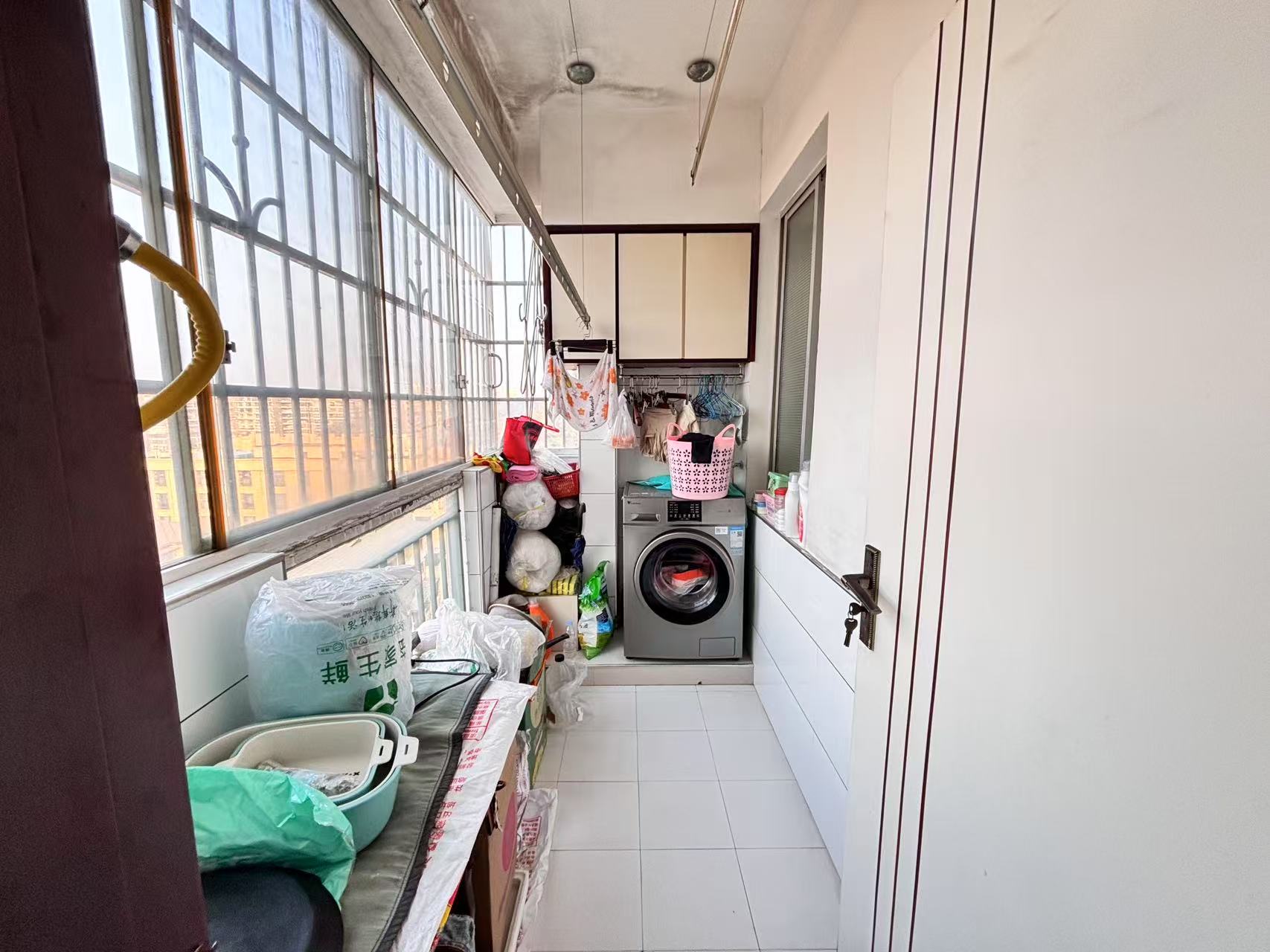 裕景龙苑 3室2厅2卫 53.0万 裕景龙苑 3室2厅2卫 53.0万室内图