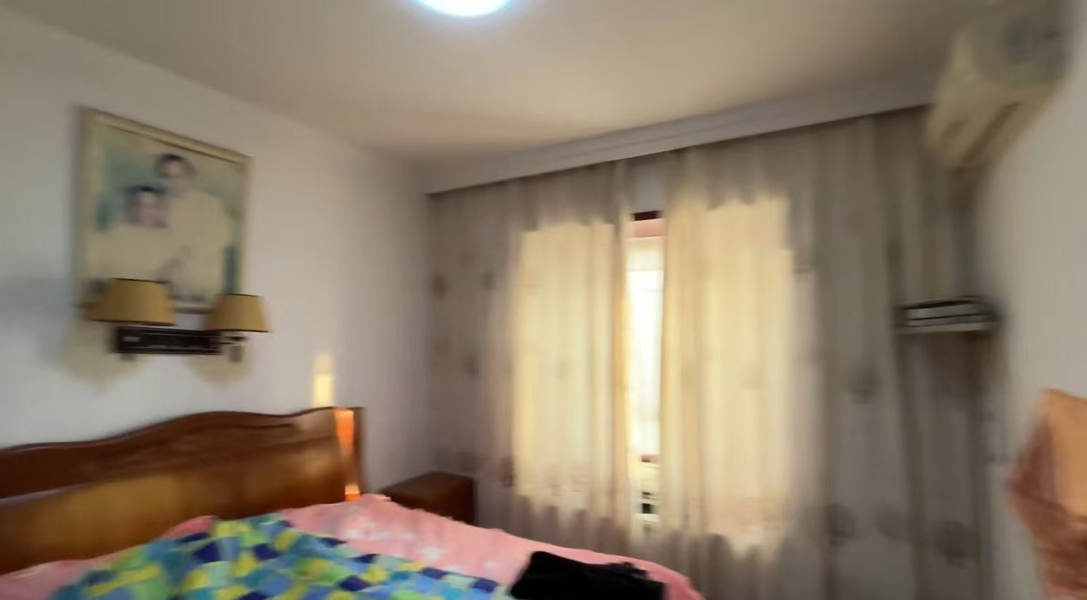 裕景龙苑 3室2厅2卫 53.0万 裕景龙苑 3室2厅2卫 53.0万室内图