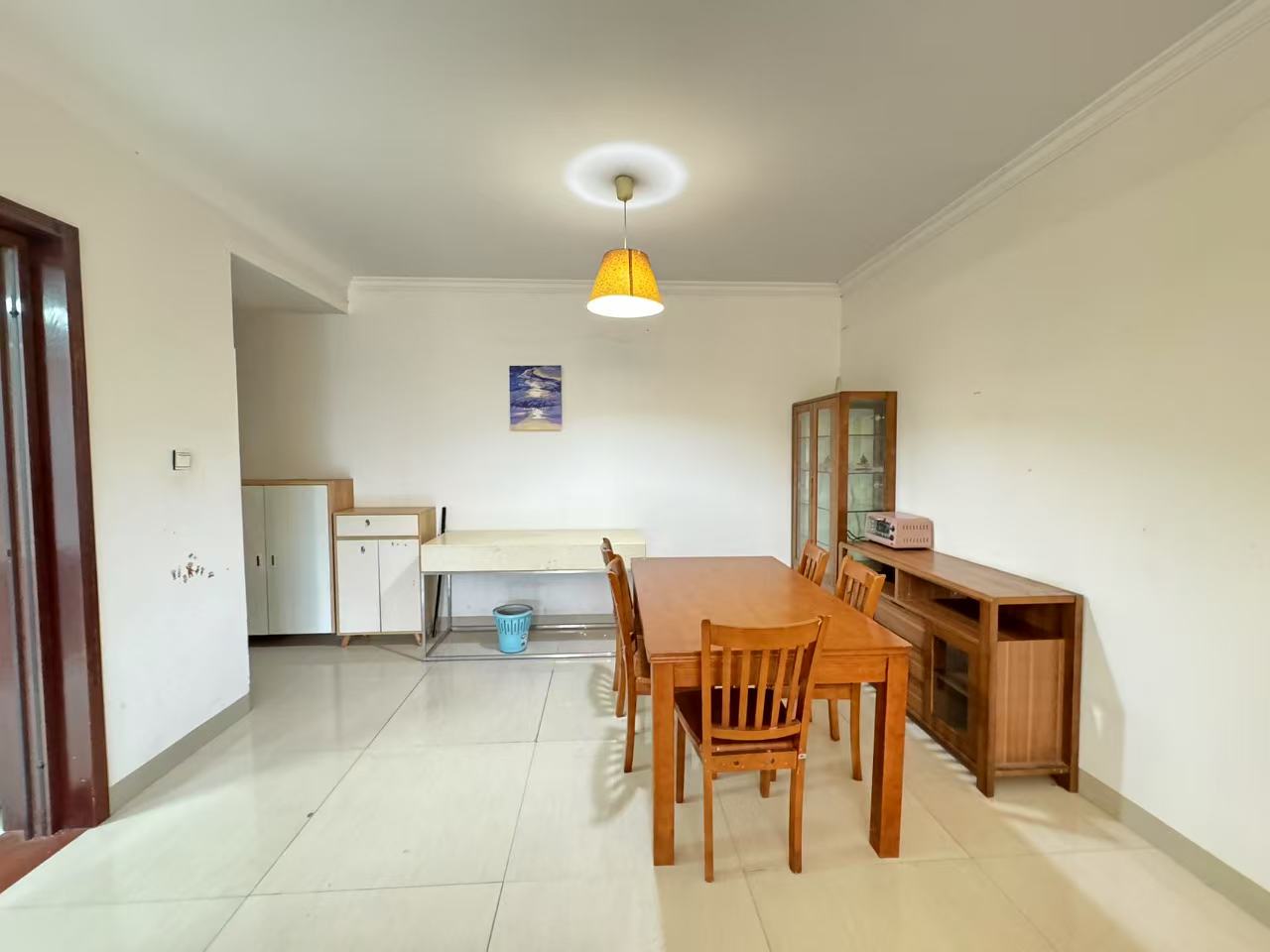 山水国际  2室2厅1卫    55.0万 山水国际  2室2厅1卫    55.0万室内图