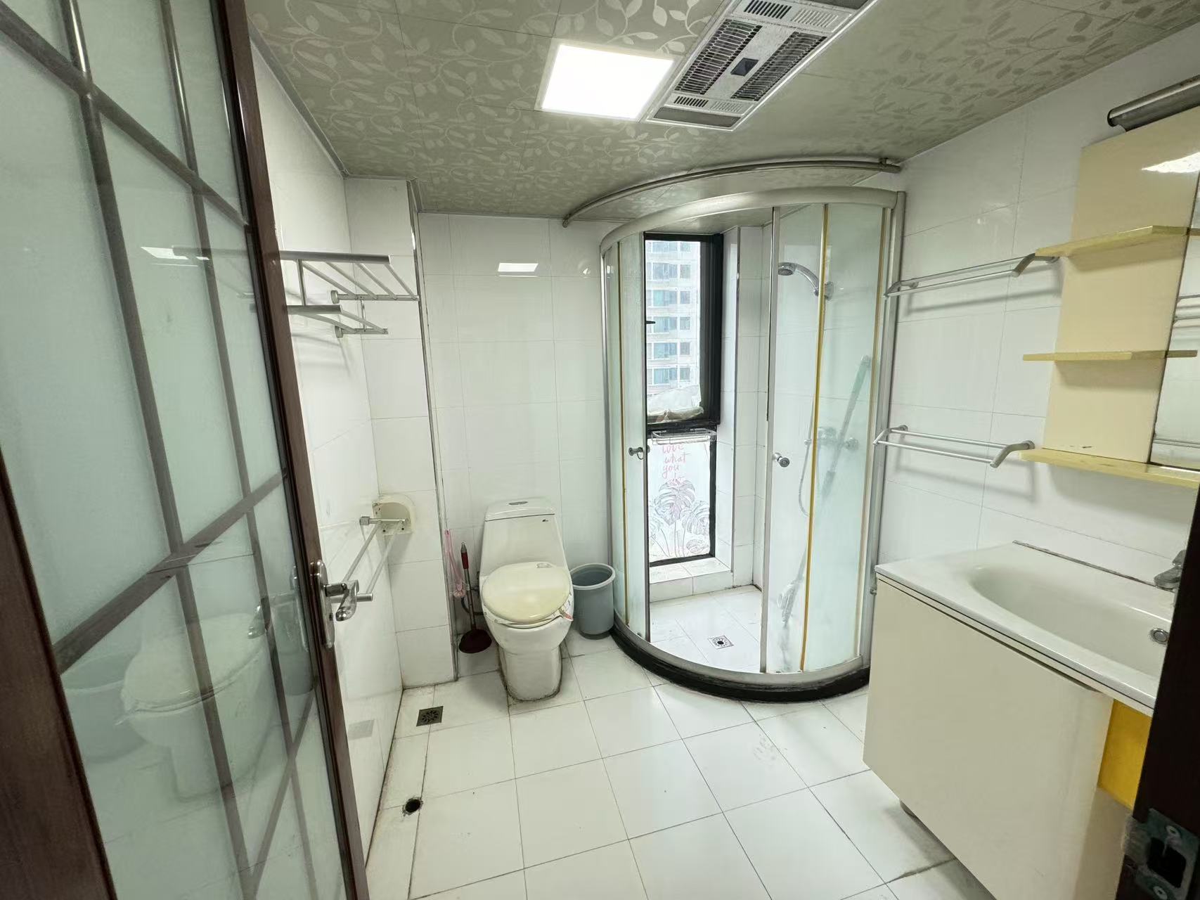 山水国际  2室2厅1卫    55.0万 山水国际  2室2厅1卫    55.0万室内图