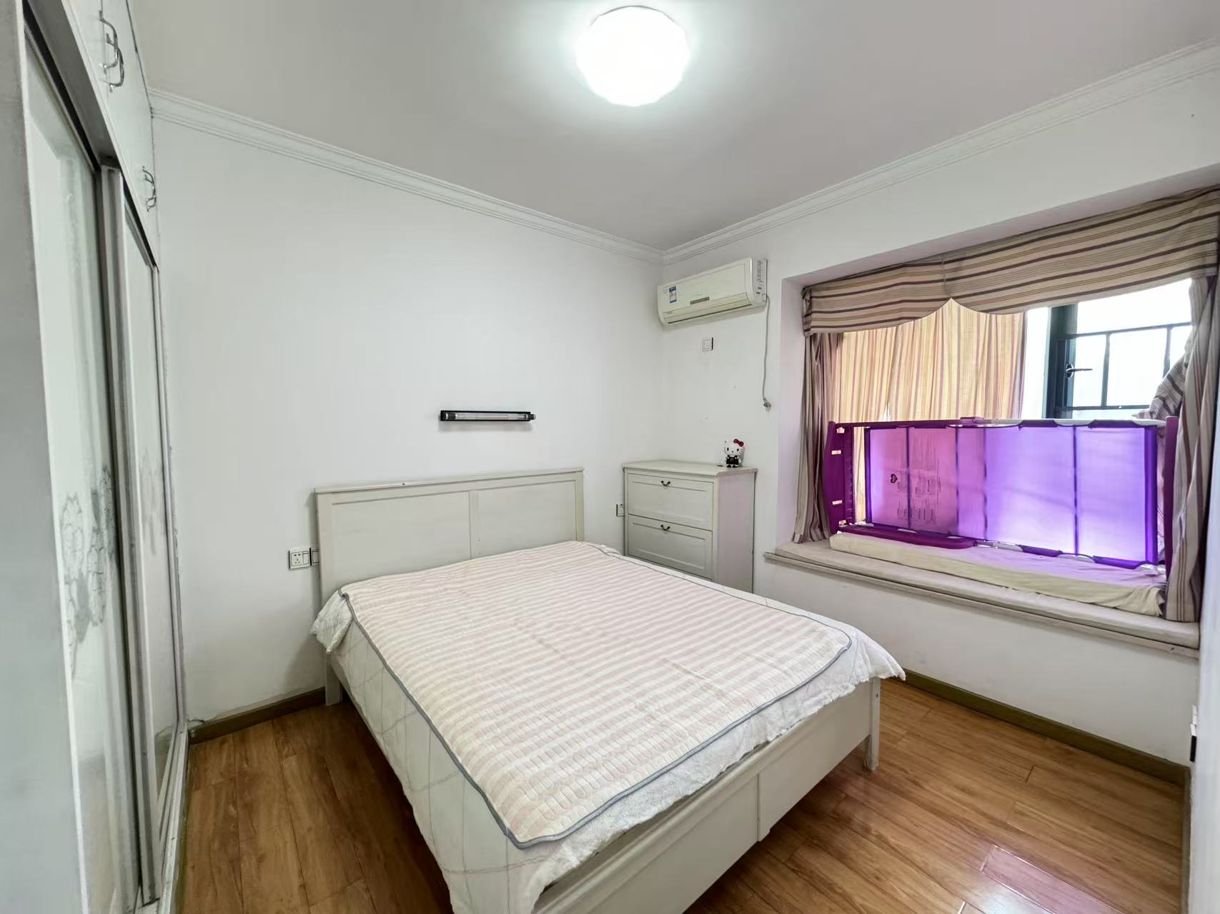 山水国际  2室2厅1卫    55.0万 山水国际  2室2厅1卫    55.0万室内图