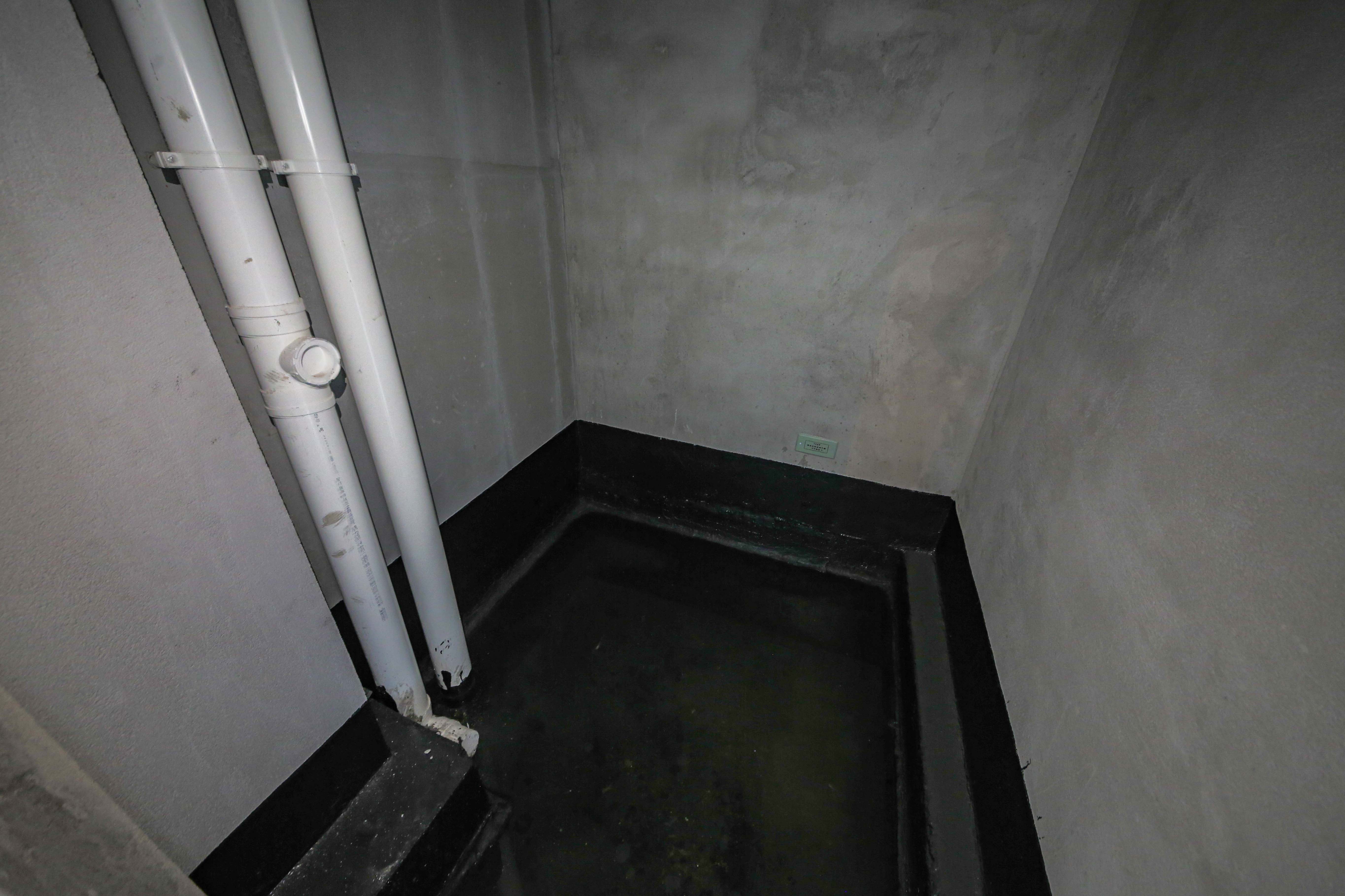 中建钰和城  4室2厅3卫   395.00万卫生间