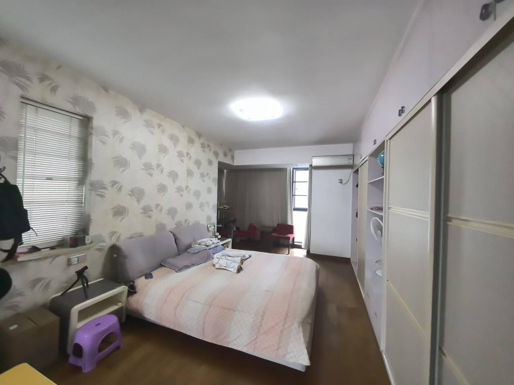 山水国际  4室2厅2卫    86.0万 山水国际  4室2厅2卫    86.0万室内图