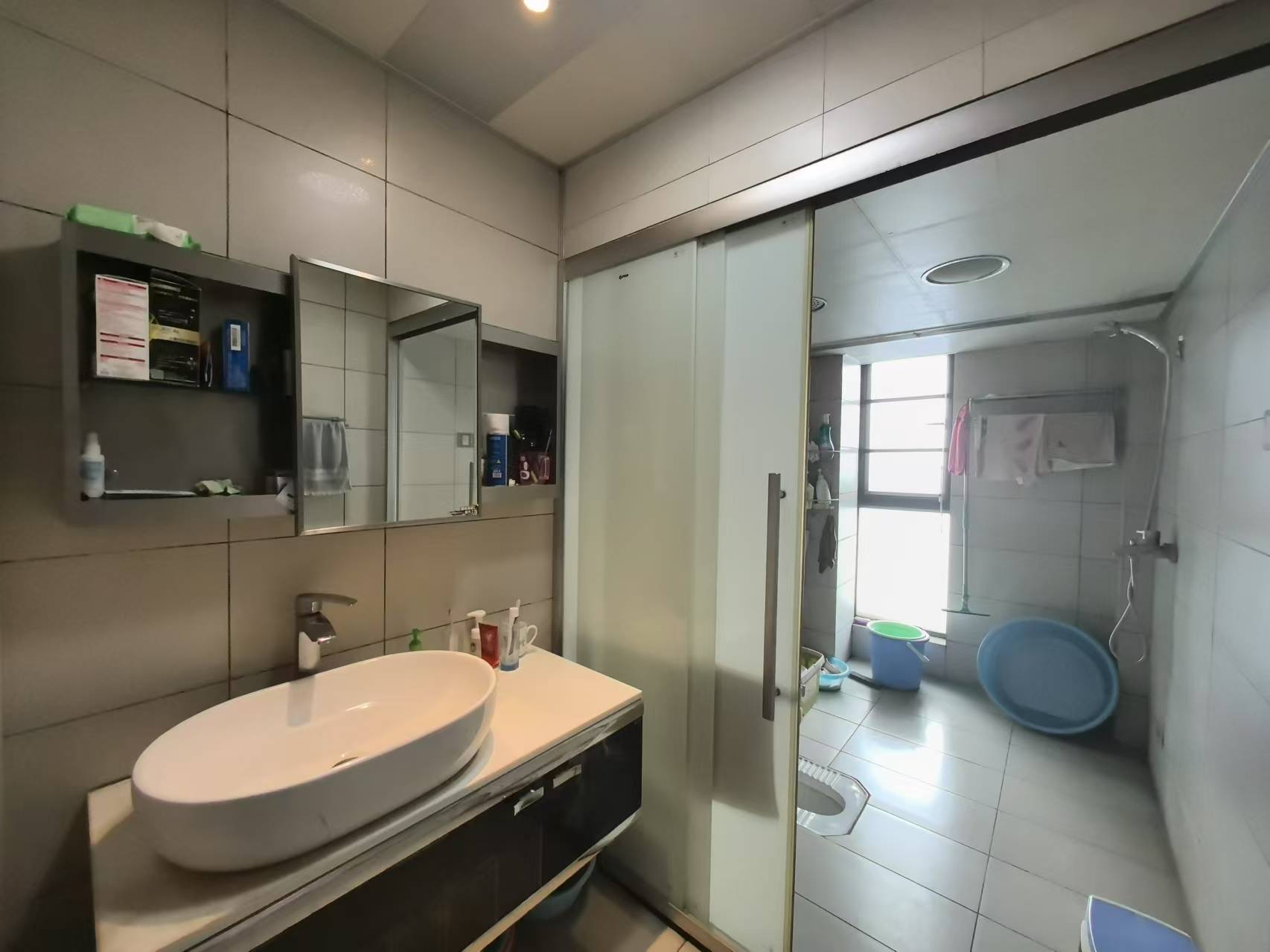 山水国际  4室2厅2卫    86.0万 山水国际  4室2厅2卫    86.0万室内图