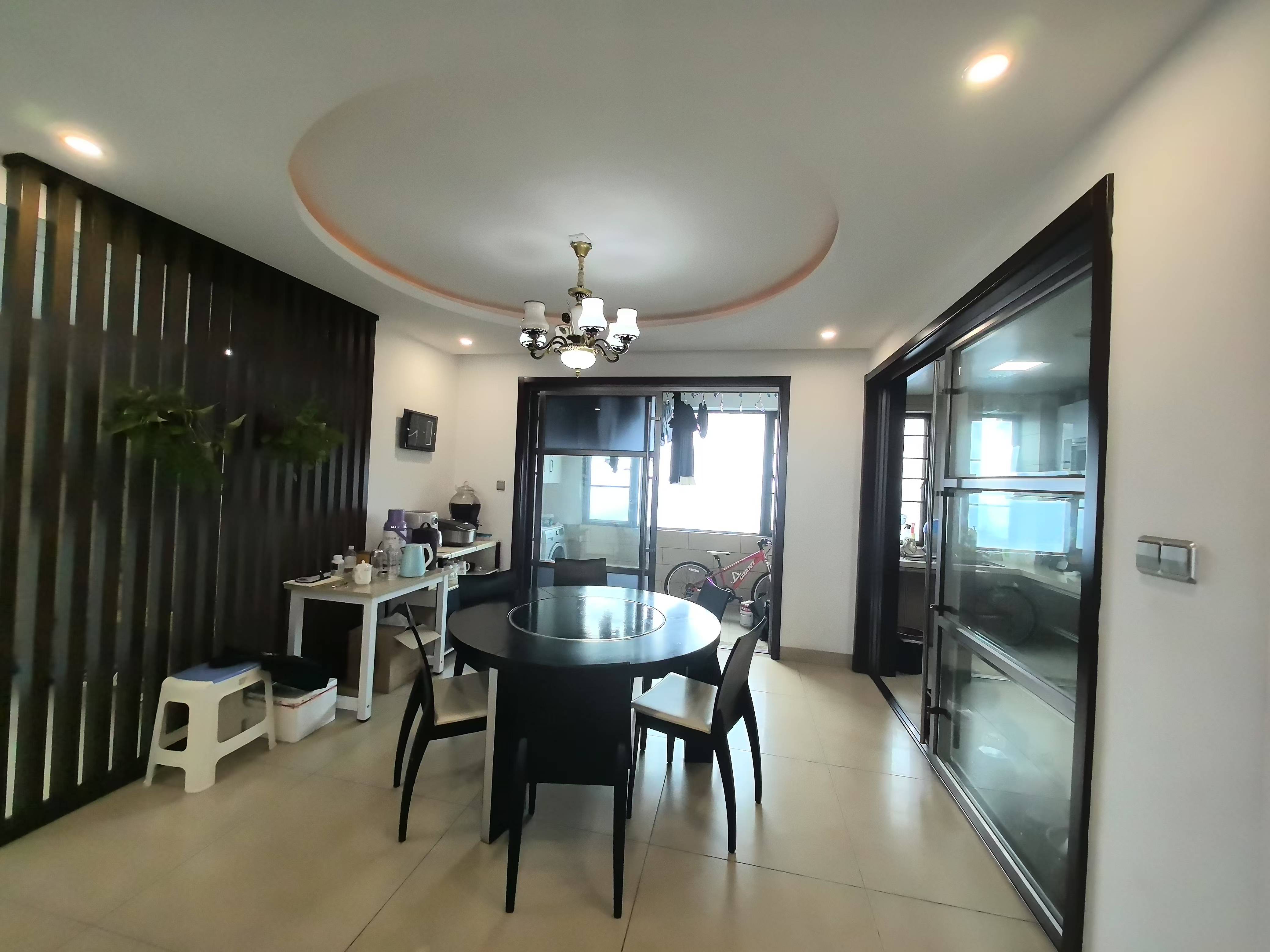 山水国际  4室2厅2卫    86.0万 山水国际  4室2厅2卫    86.0万室内图