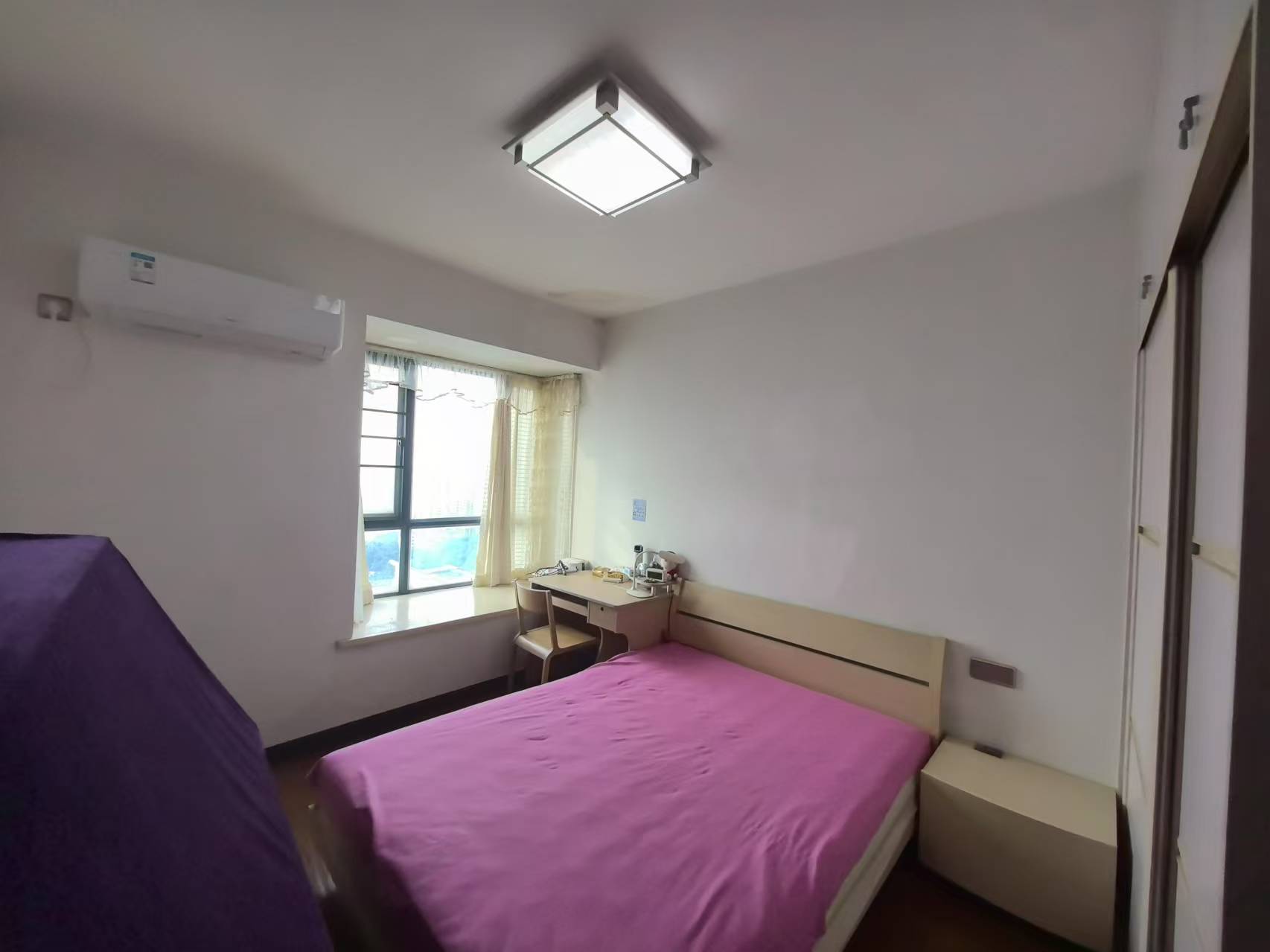 山水国际  4室2厅2卫    86.0万 山水国际  4室2厅2卫    86.0万室内图