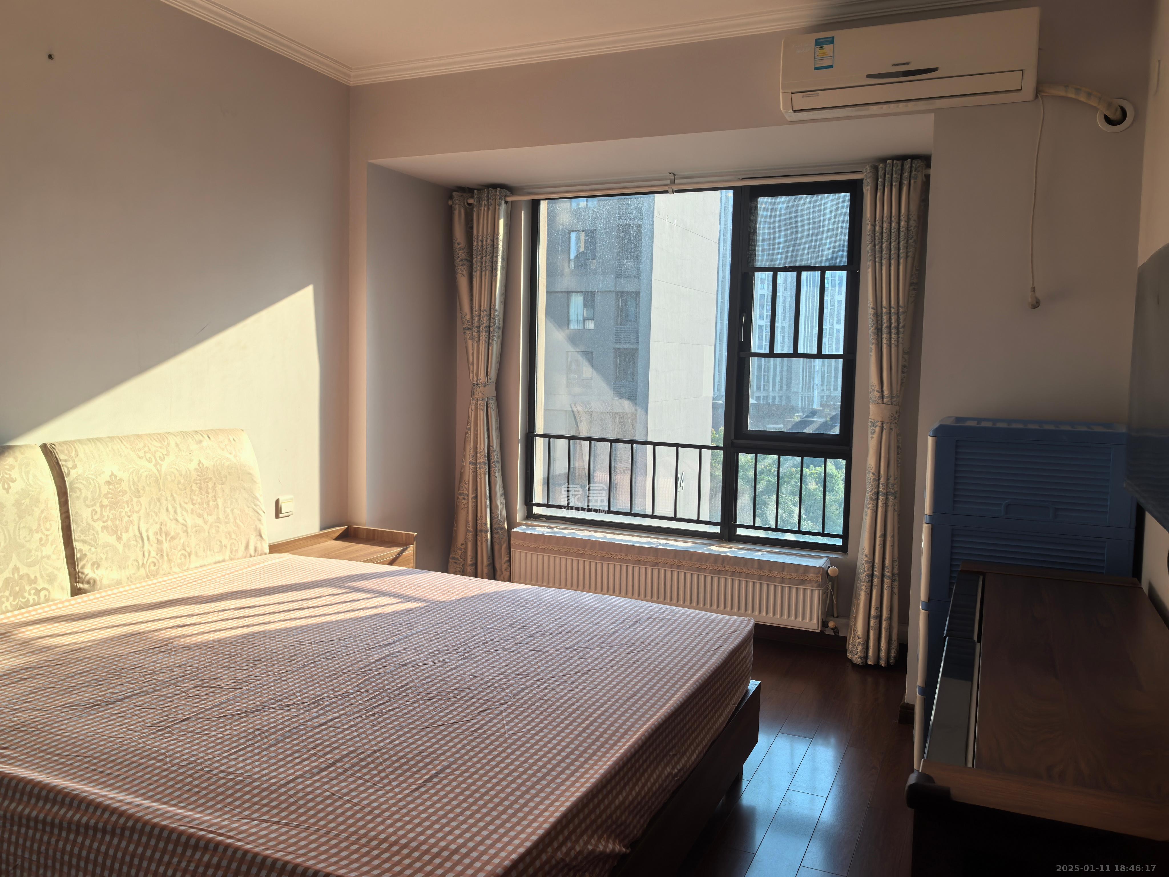 喜盈门范城 1室1厅1卫 2300.0元/月 喜盈门范城 1室1厅1卫 2300.0元/月室内图