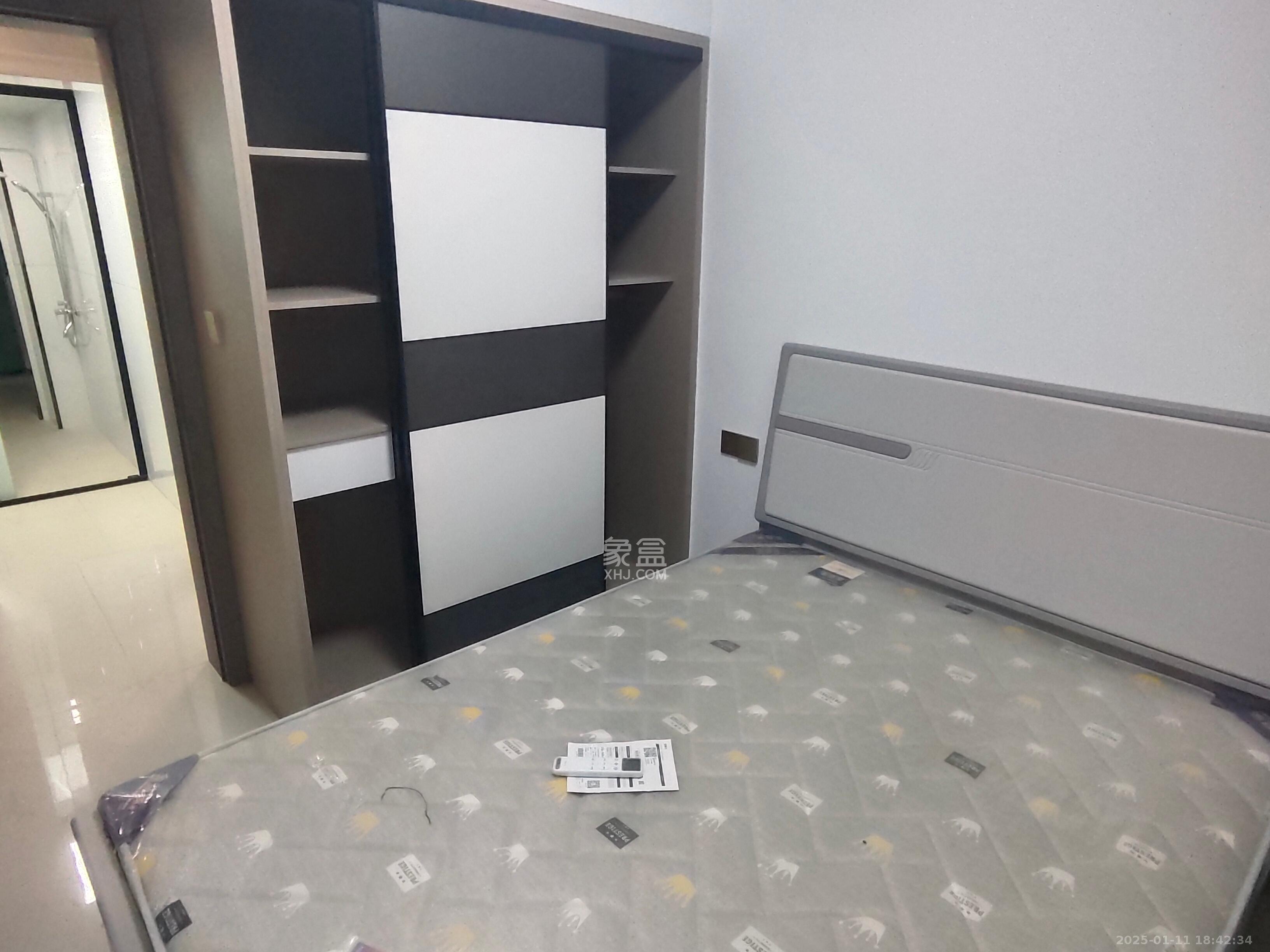 桥头家园二期(桥头家苑二期)  3室2厅2卫    2200.0元/月 桥头家园二期(桥头家苑二期)  3室2厅2卫    2200.0元/月室内图